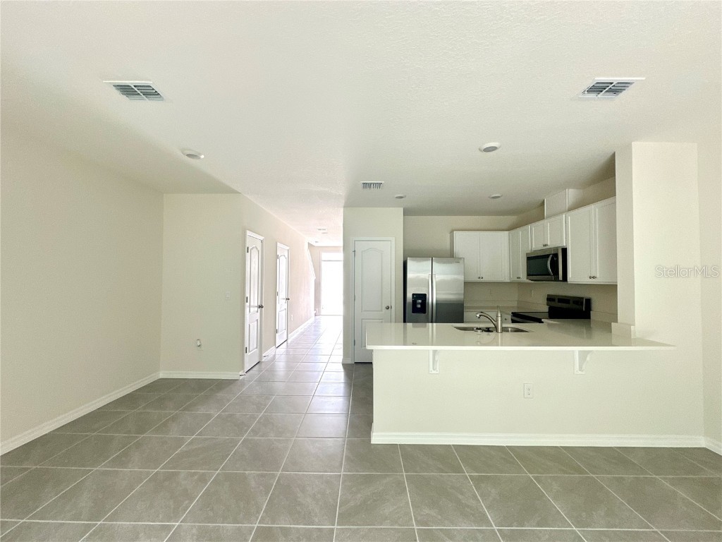 2742 Puffin Place Davenport FL 33837 TB8341952 image12