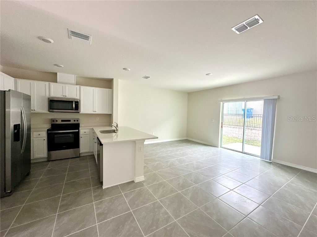 2742 Puffin Place Davenport FL 33837 TB8341952 image14