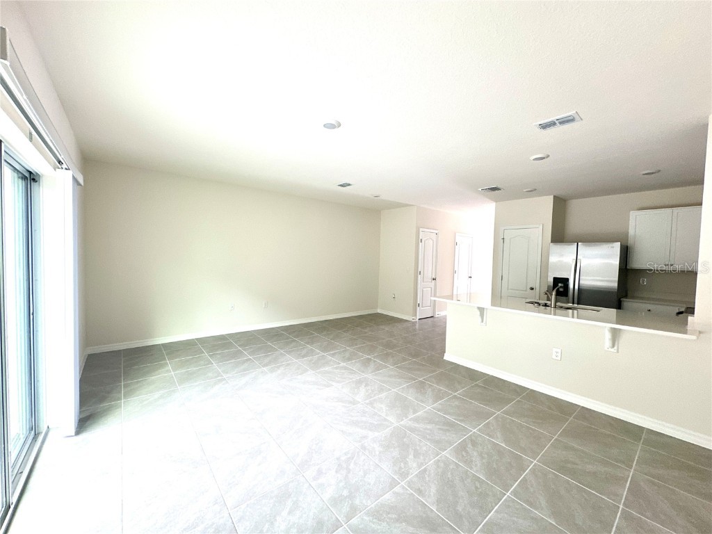 2742 Puffin Place Davenport FL 33837 TB8341952 image15