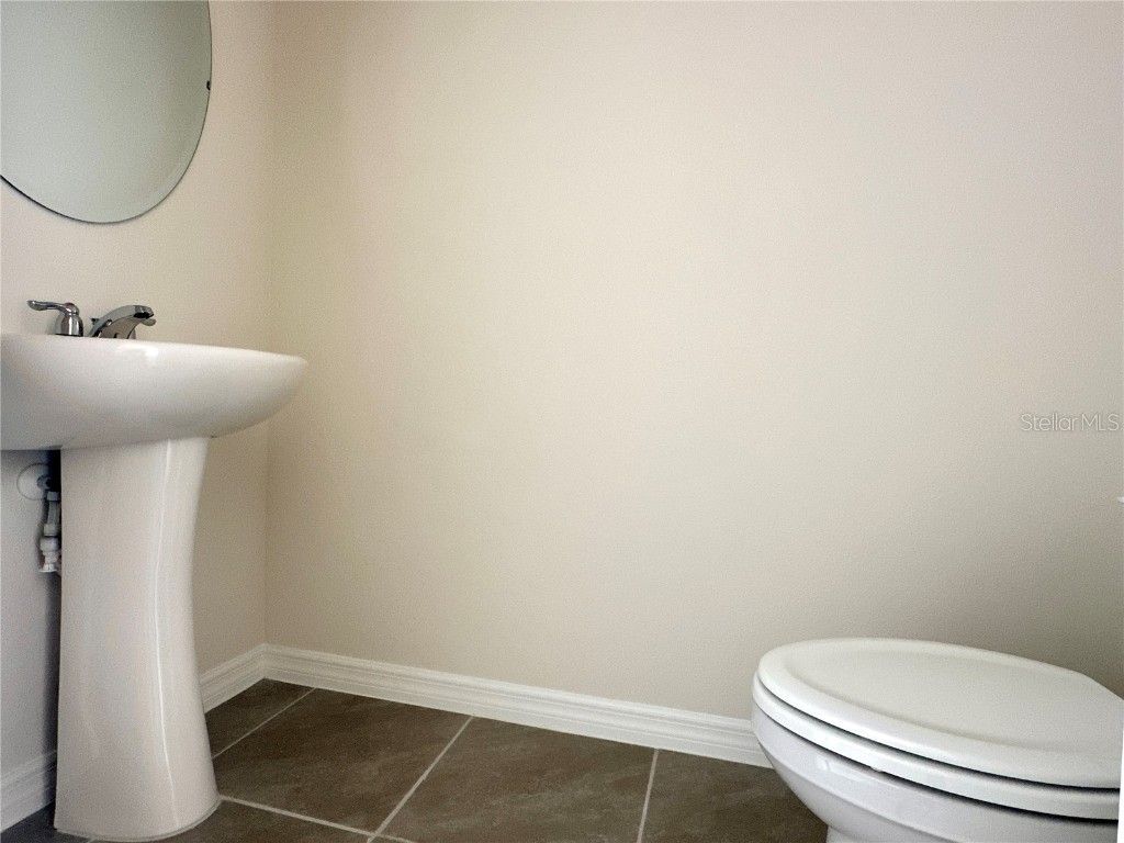 2742 Puffin Place Davenport FL 33837 TB8341952 image16