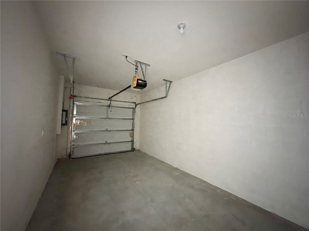 2742 Puffin Place Davenport FL 33837 TB8341952 image17