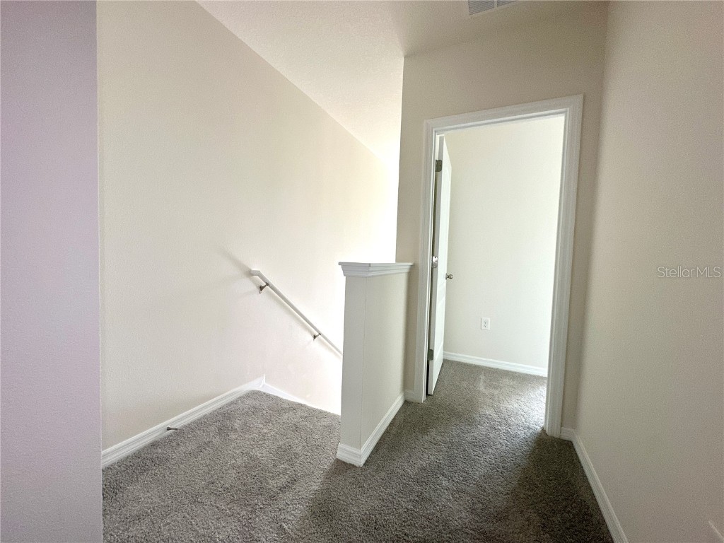 2742 Puffin Place Davenport FL 33837 TB8341952 image18