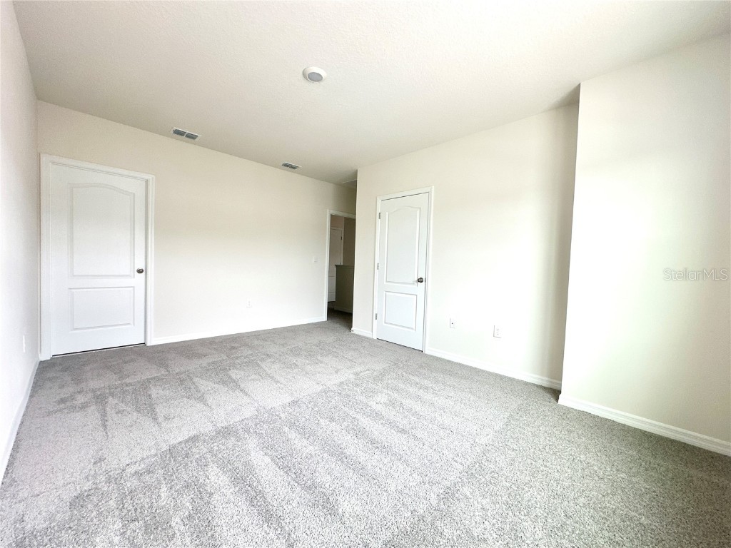 2742 Puffin Place Davenport FL 33837 TB8341952 image21