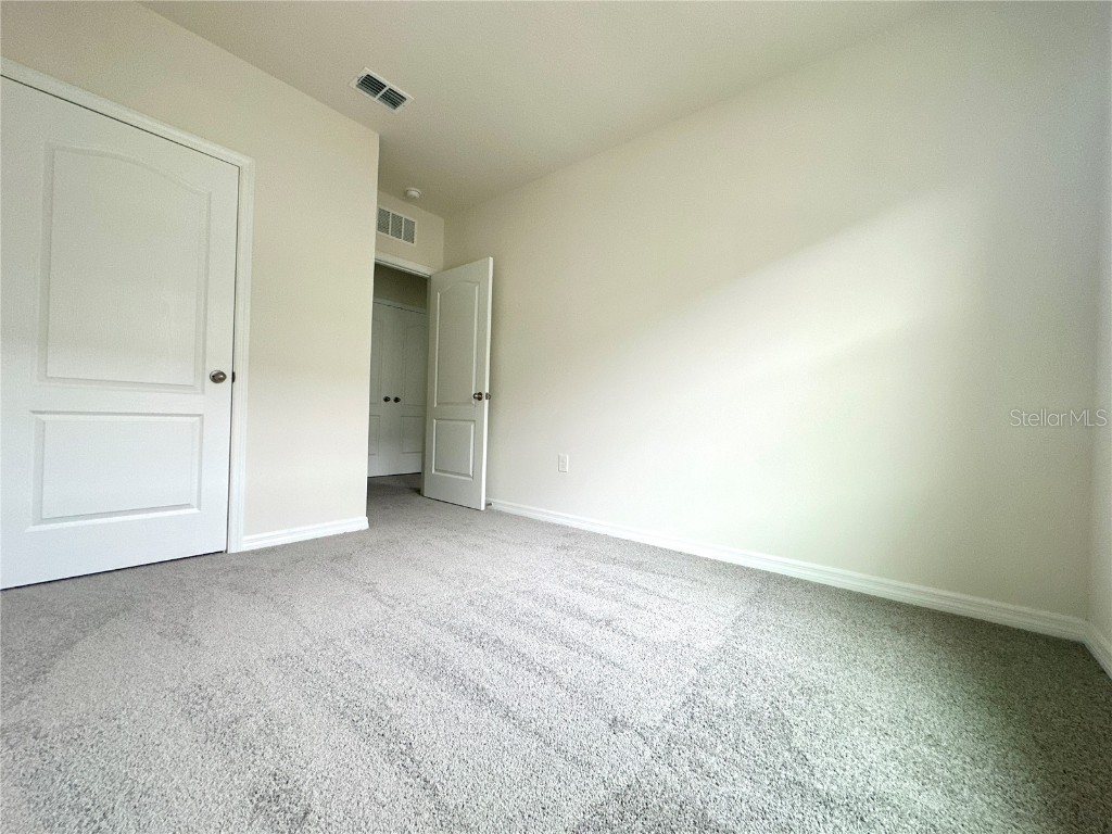 2742 Puffin Place Davenport FL 33837 TB8341952 image24