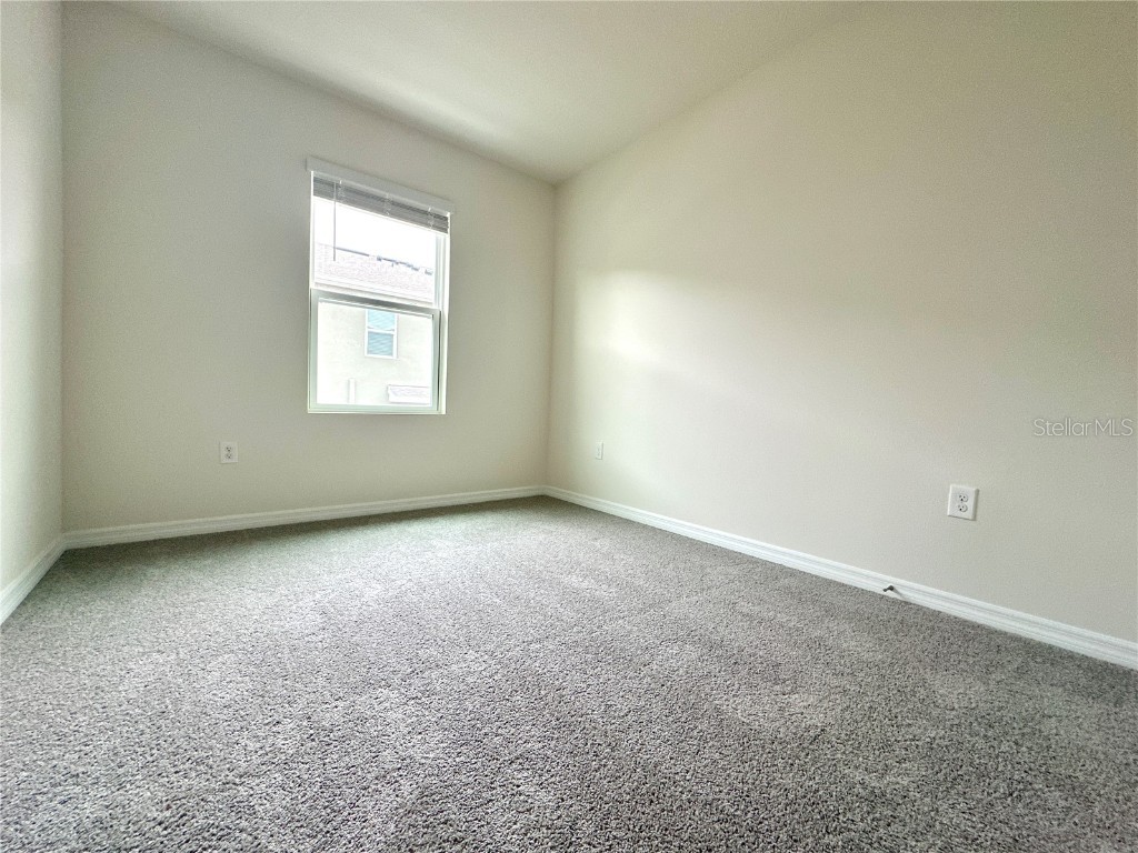 2742 Puffin Place Davenport FL 33837 TB8341952 image26