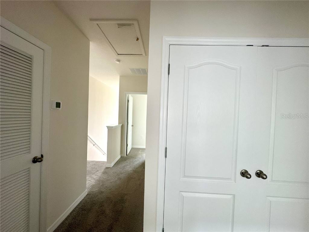 2742 Puffin Place Davenport FL 33837 TB8341952 image28