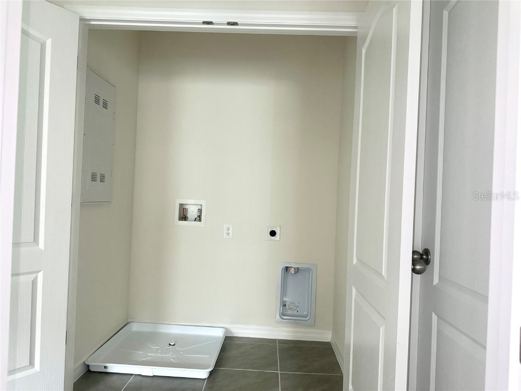 2742 Puffin Place Davenport FL 33837 TB8341952 image29