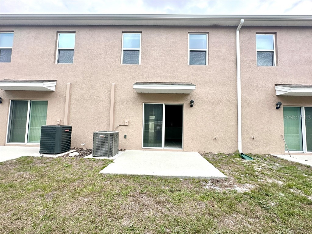 2742 Puffin Place Davenport FL 33837 TB8341952 image30