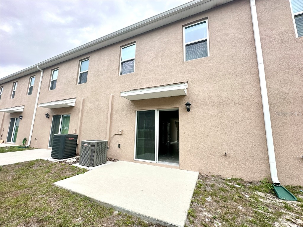 2742 Puffin Place Davenport FL 33837 TB8341952 image31
