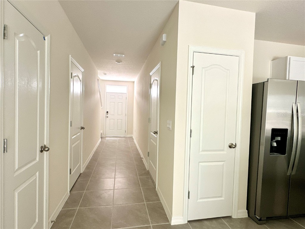 2742 Puffin Place Davenport FL 33837 TB8341952 image5