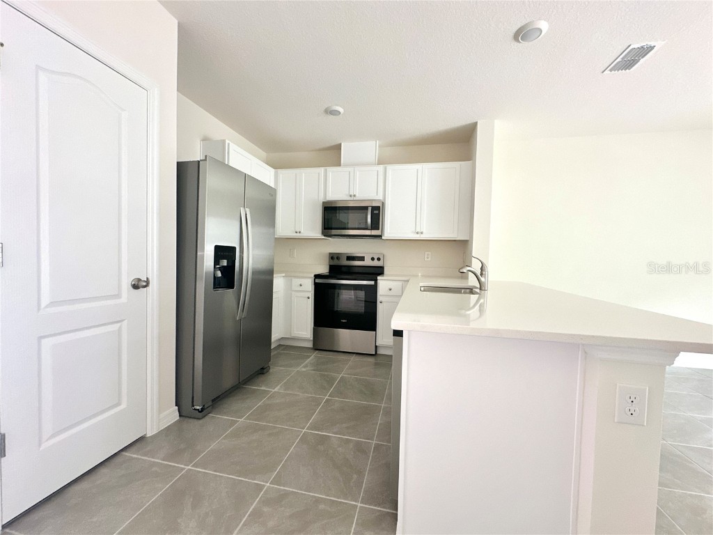 2742 Puffin Place Davenport FL 33837 TB8341952 image6