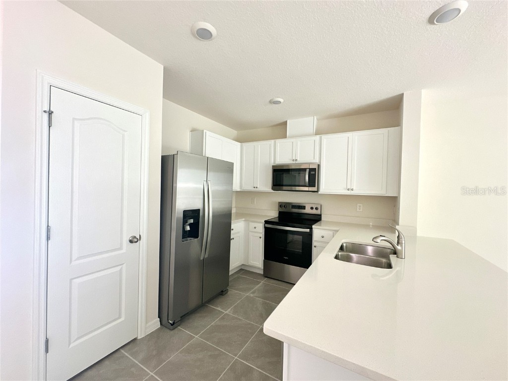 2742 Puffin Place Davenport FL 33837 TB8341952 image7