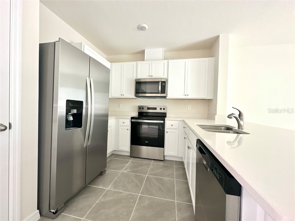 2742 Puffin Place Davenport FL 33837 TB8341952 image8