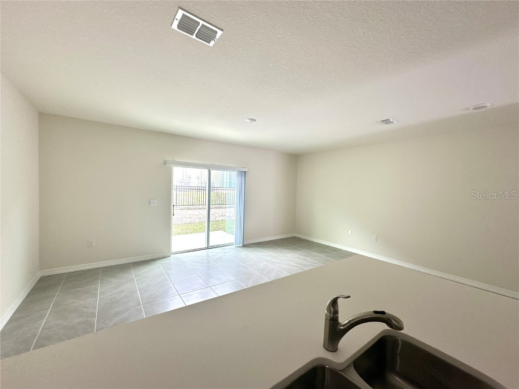 2742 Puffin Place Davenport FL 33837 TB8341952 image9