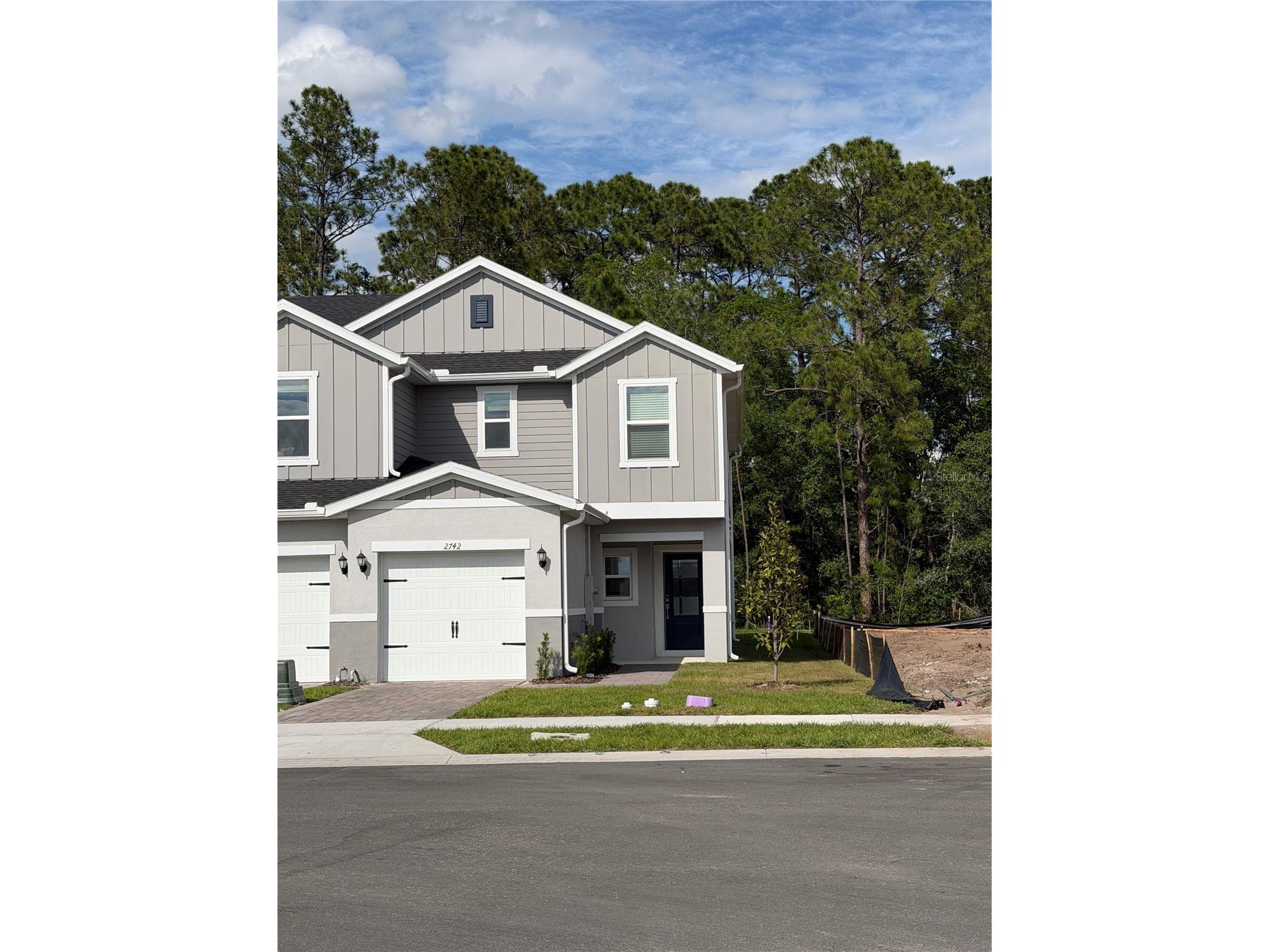 2742 Raindrop Run Street Clermont FL 34714 S5147835 image1