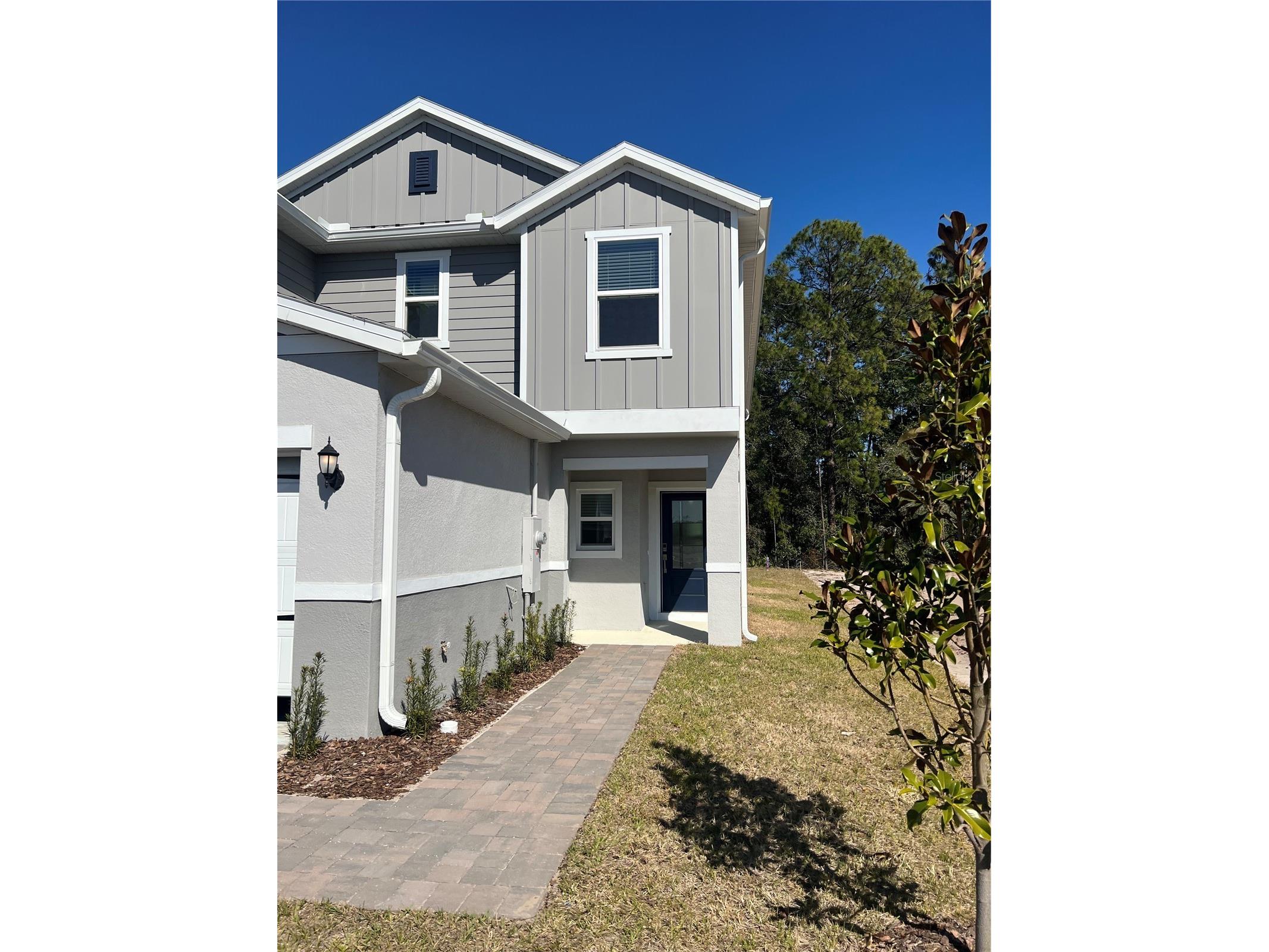 2742 Raindrop Run Street Clermont FL 34714 S5147835 image10