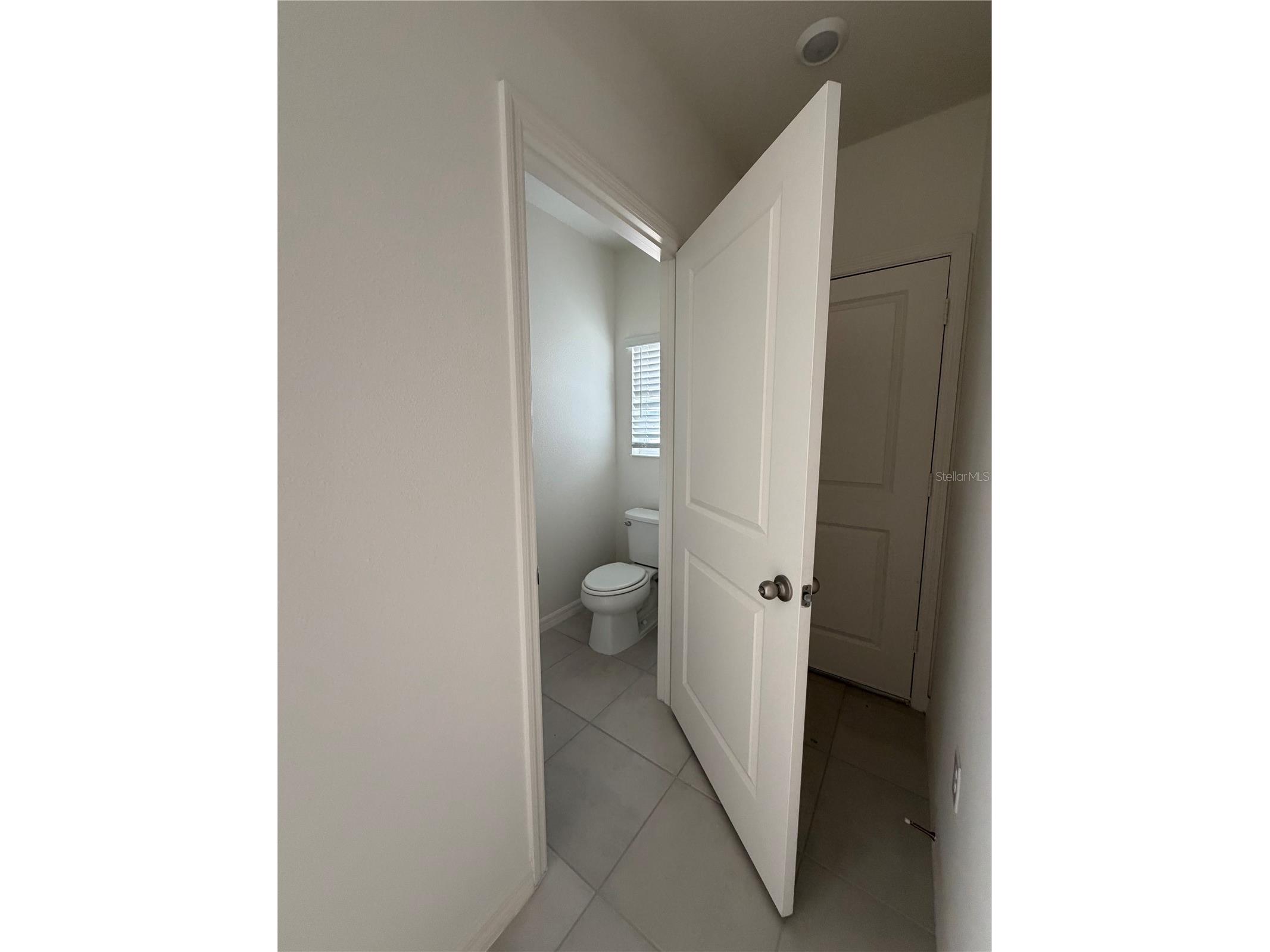 2742 Raindrop Run Street Clermont FL 34714 S5147835 image11