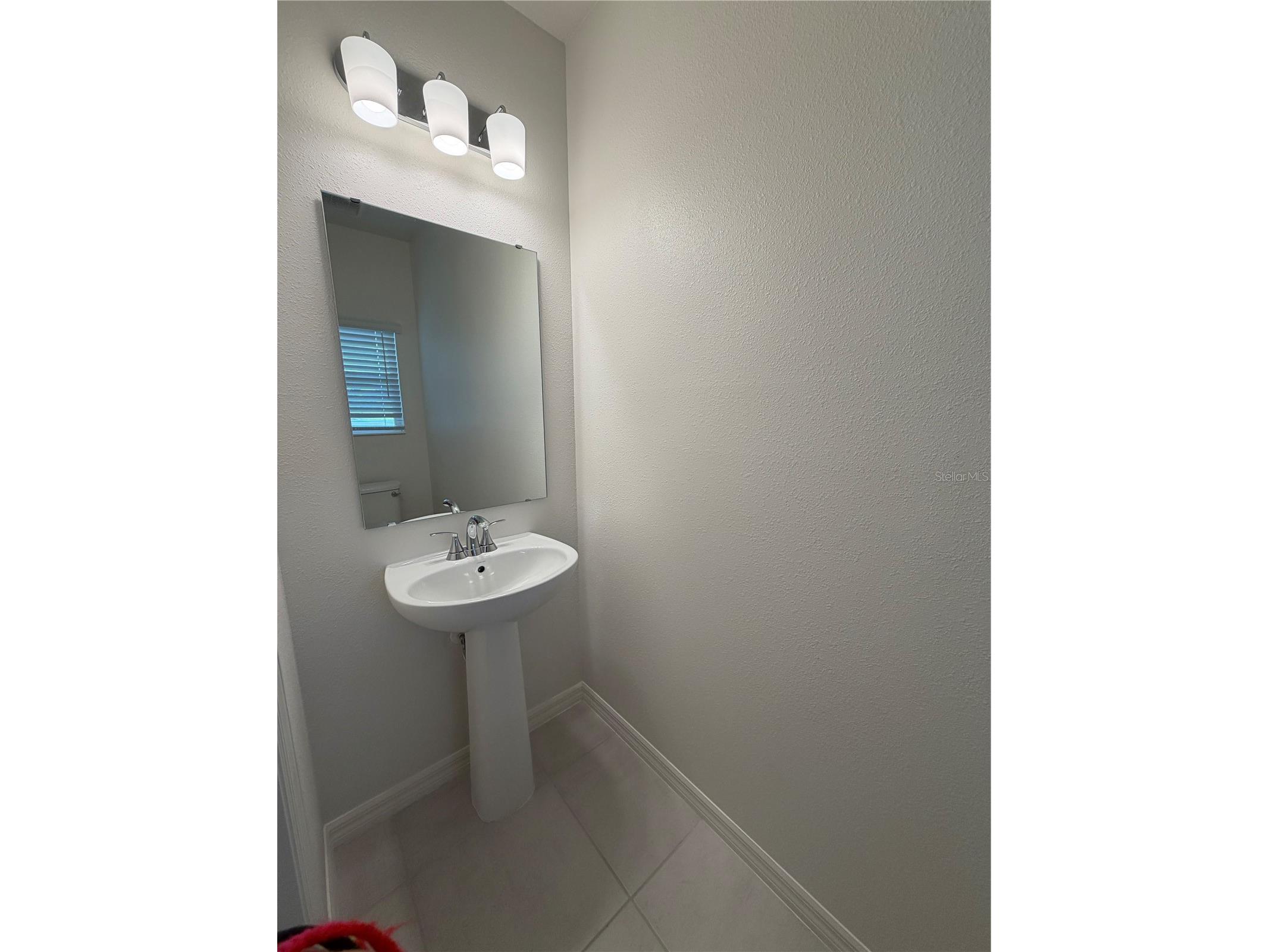 2742 Raindrop Run Street Clermont FL 34714 S5147835 image12