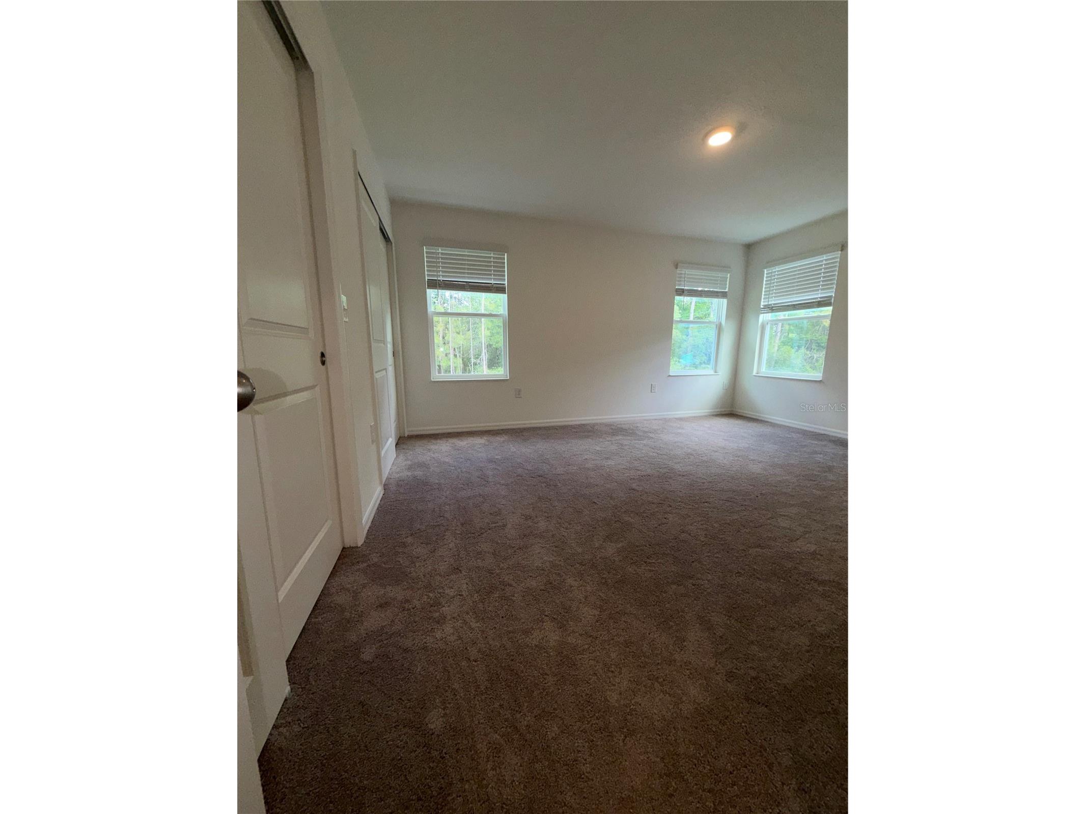 2742 Raindrop Run Street Clermont FL 34714 S5147835 image13