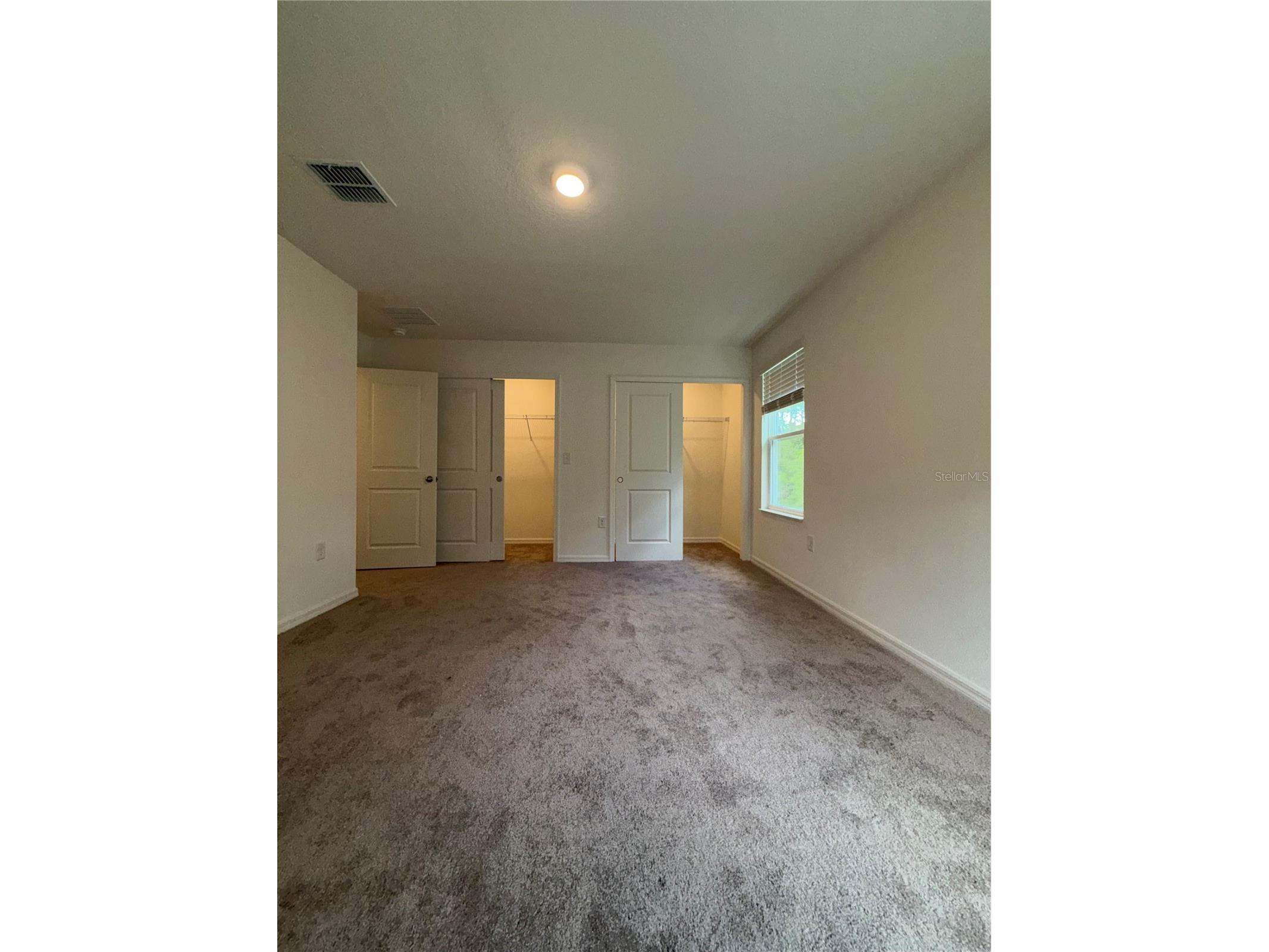 2742 Raindrop Run Street Clermont FL 34714 S5147835 image14