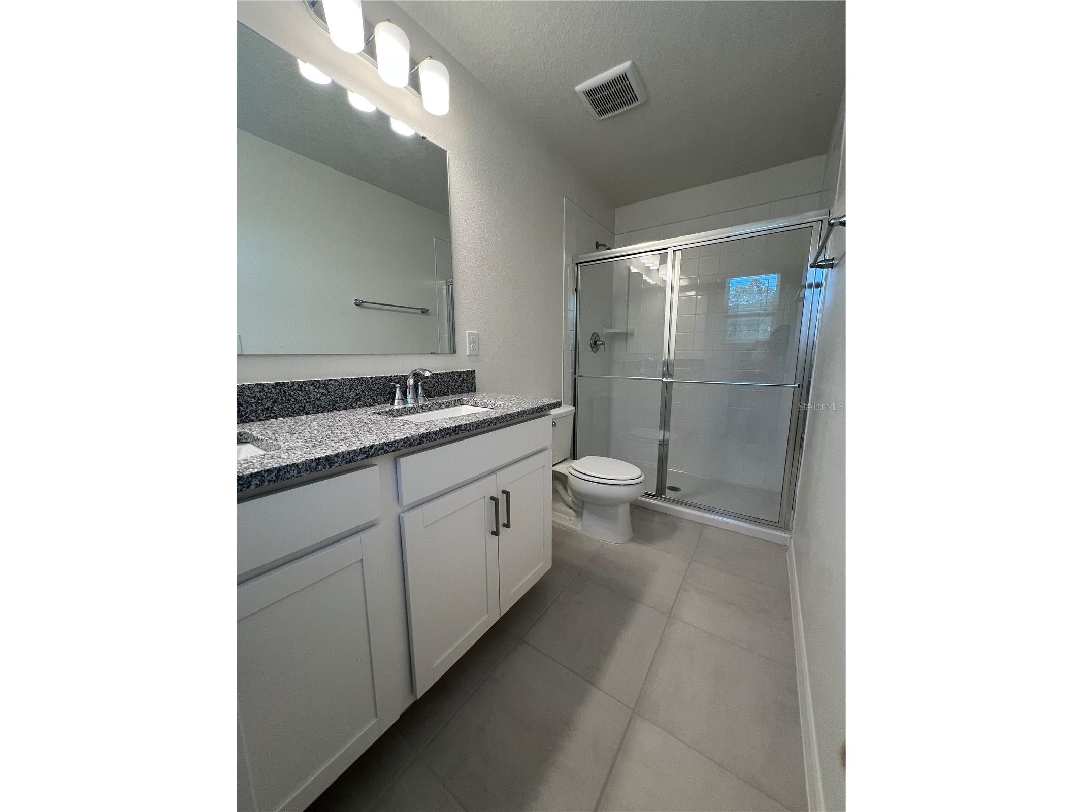 2742 Raindrop Run Street Clermont FL 34714 S5147835 image15