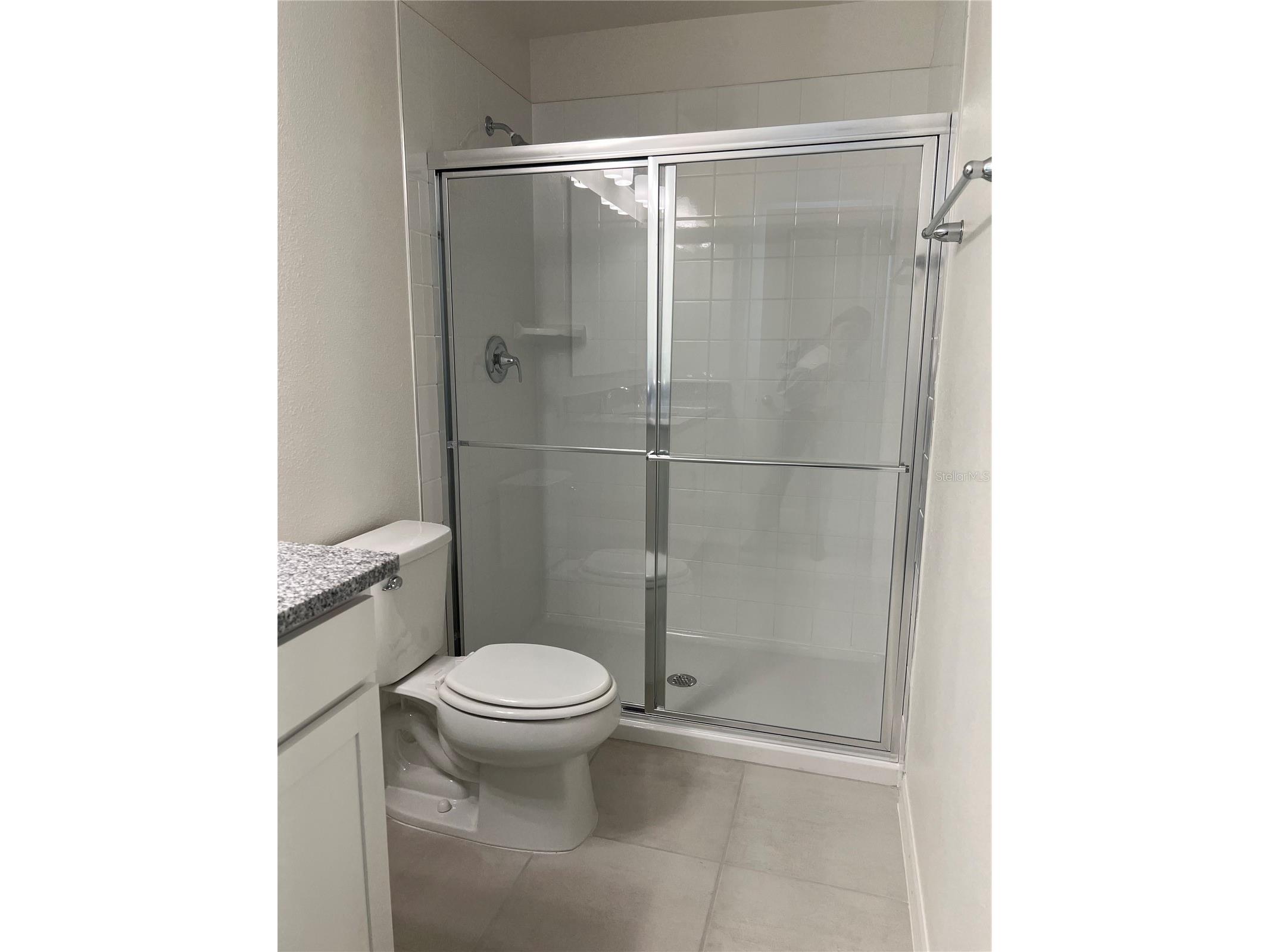 2742 Raindrop Run Street Clermont FL 34714 S5147835 image16