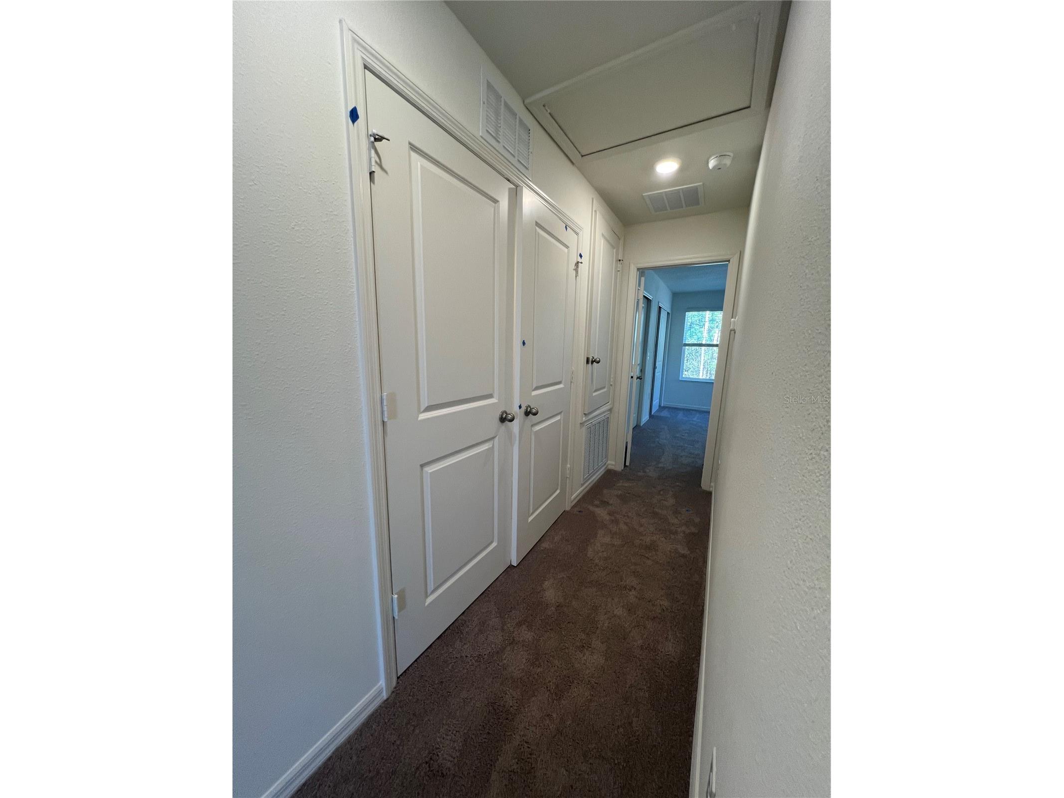 2742 Raindrop Run Street Clermont FL 34714 S5147835 image17