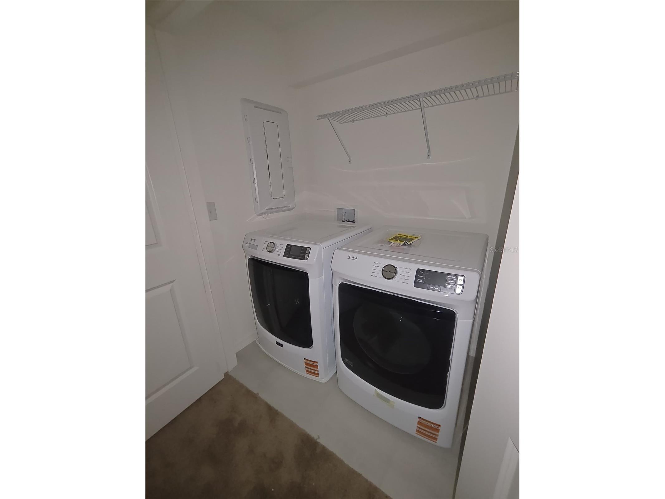 2742 Raindrop Run Street Clermont FL 34714 S5147835 image18