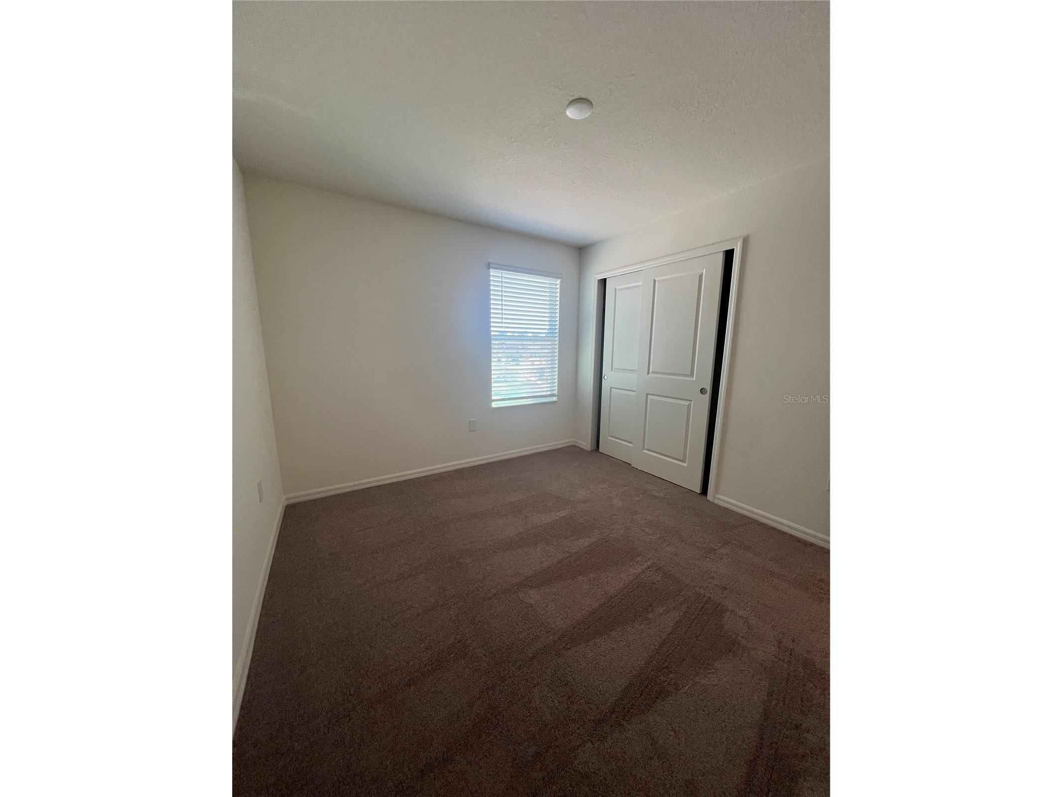2742 Raindrop Run Street Clermont FL 34714 S5147835 image19