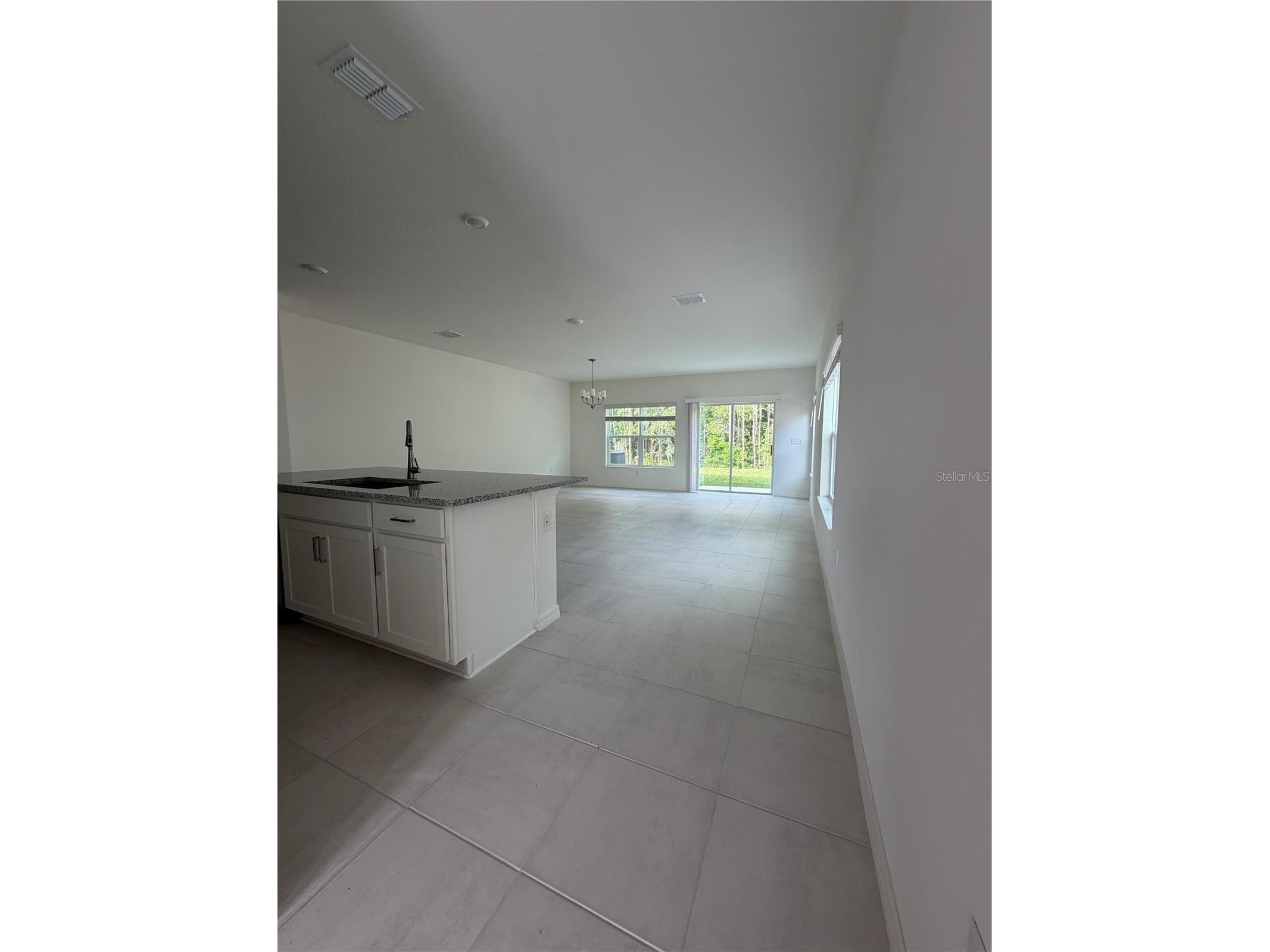 2742 Raindrop Run Street Clermont FL 34714 S5147835 image2