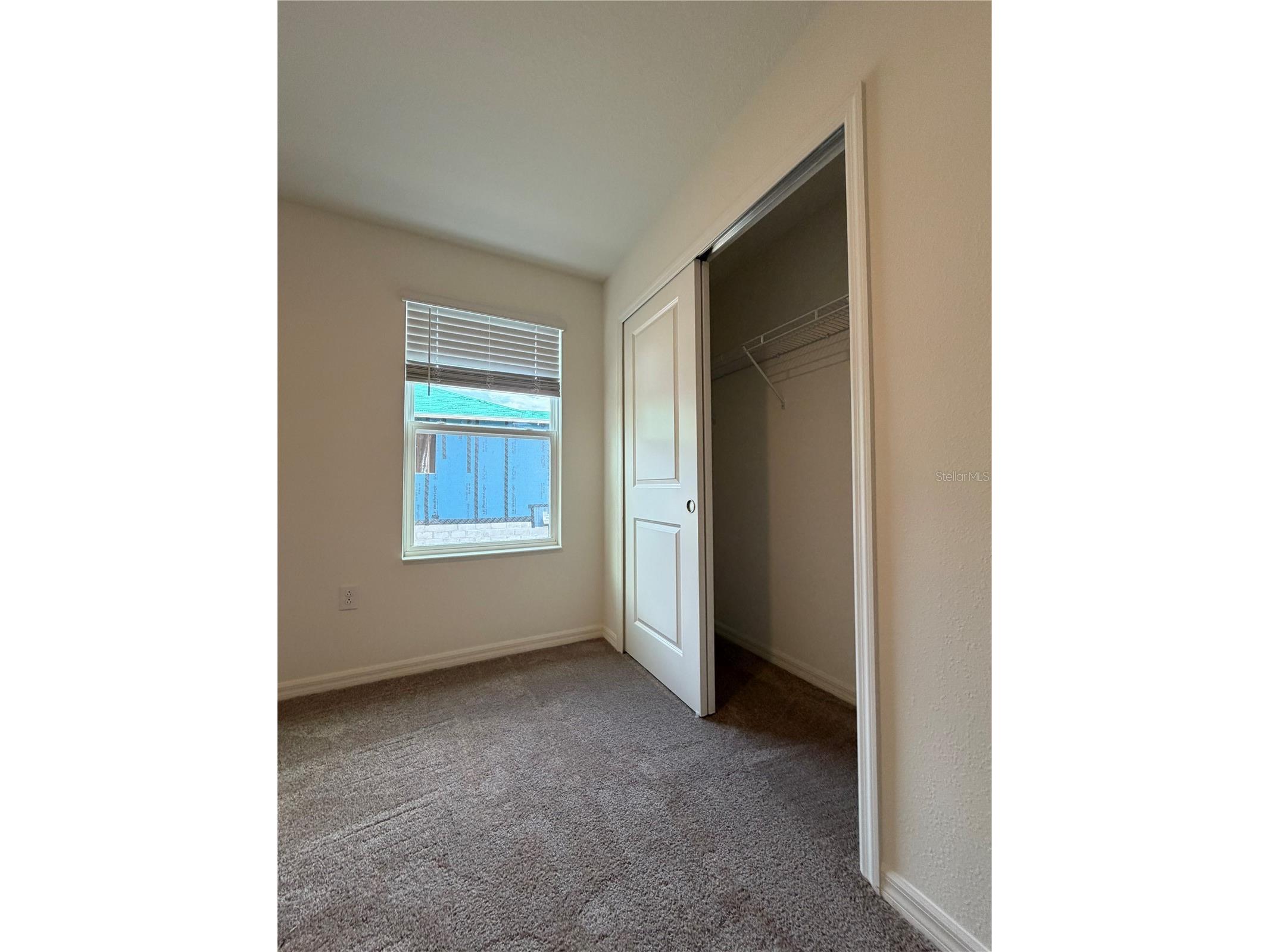 2742 Raindrop Run Street Clermont FL 34714 S5147835 image20