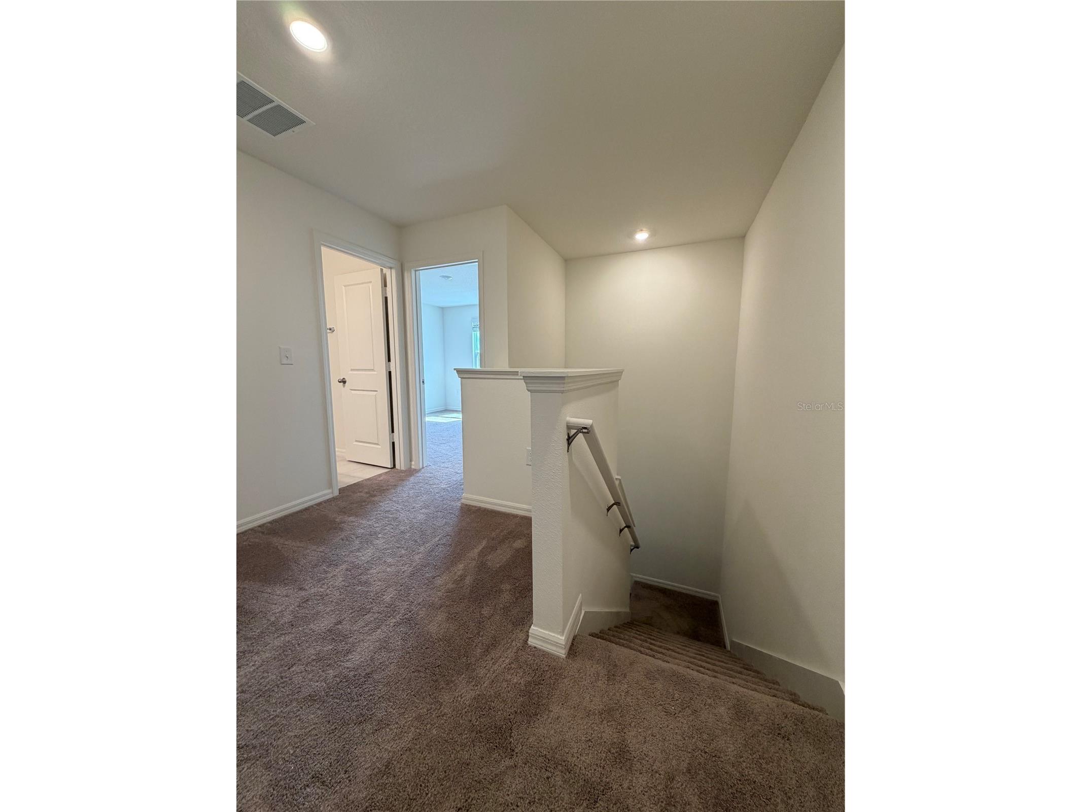 2742 Raindrop Run Street Clermont FL 34714 S5147835 image21