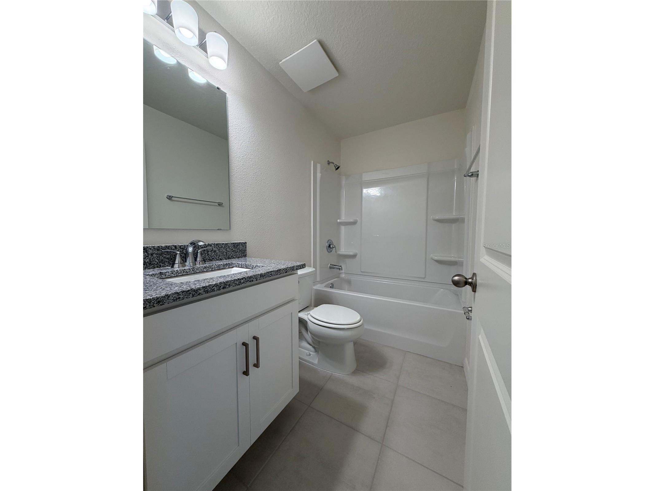 2742 Raindrop Run Street Clermont FL 34714 S5147835 image22