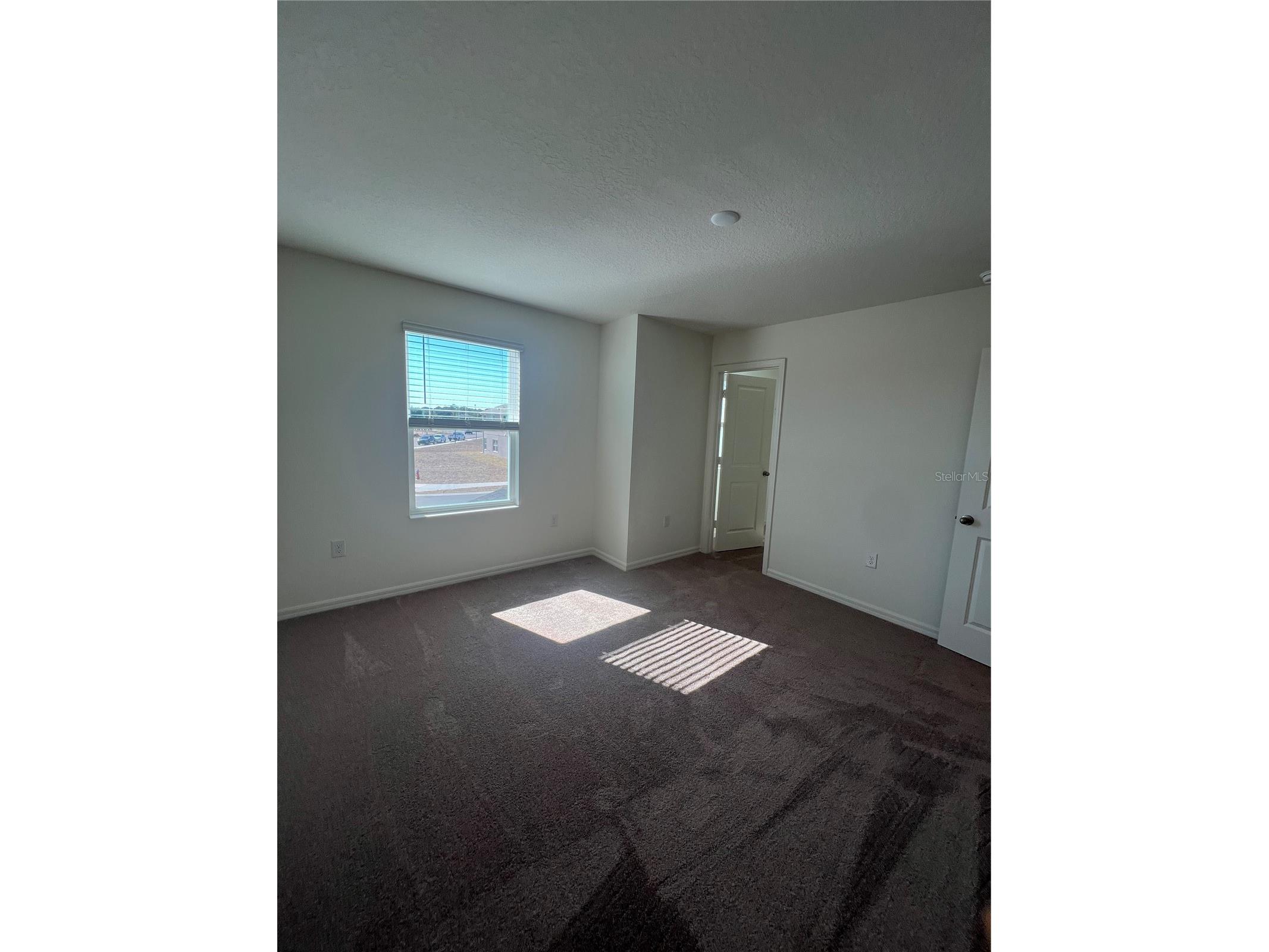 2742 Raindrop Run Street Clermont FL 34714 S5147835 image23