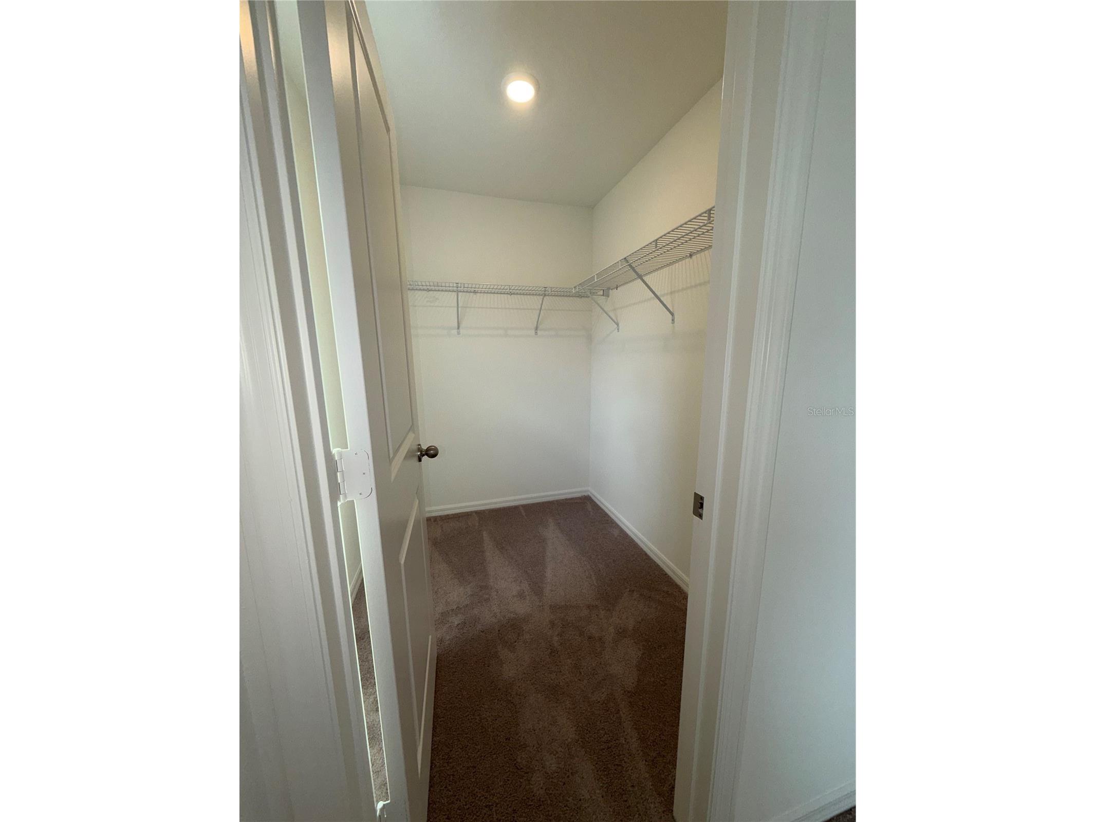 2742 Raindrop Run Street Clermont FL 34714 S5147835 image24