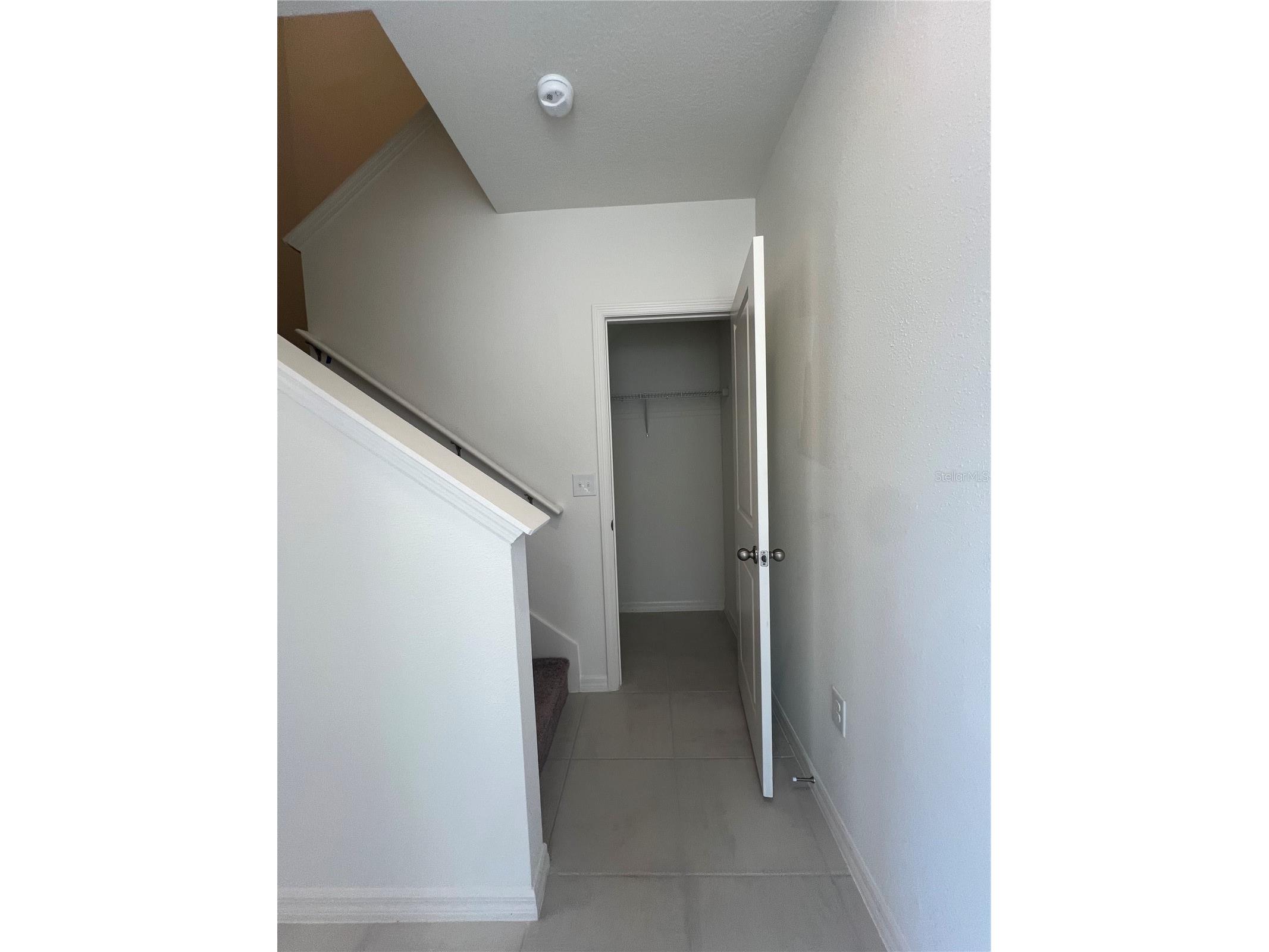 2742 Raindrop Run Street Clermont FL 34714 S5147835 image25