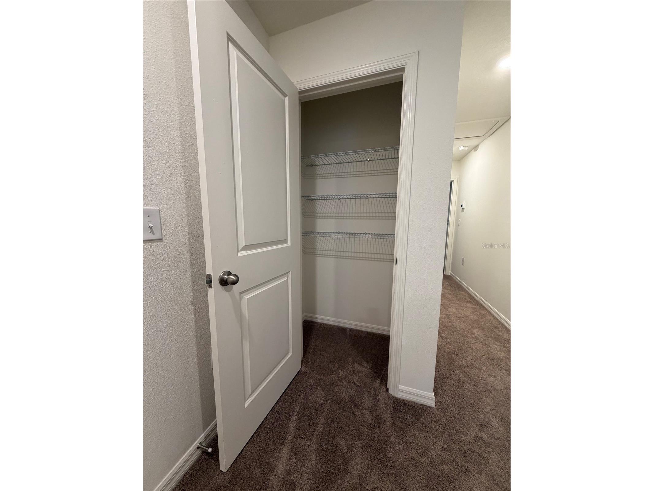 2742 Raindrop Run Street Clermont FL 34714 S5147835 image26