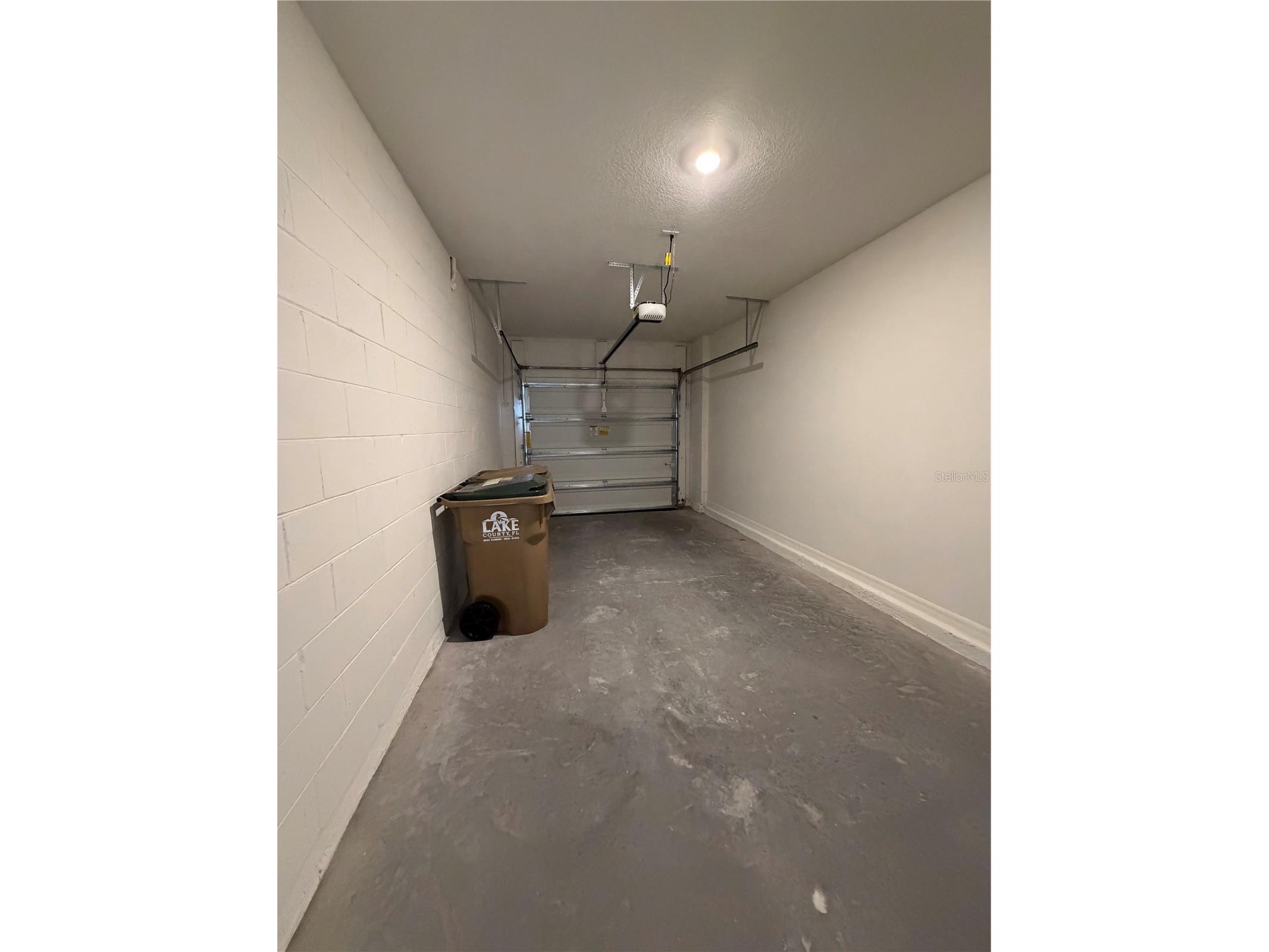 2742 Raindrop Run Street Clermont FL 34714 S5147835 image27