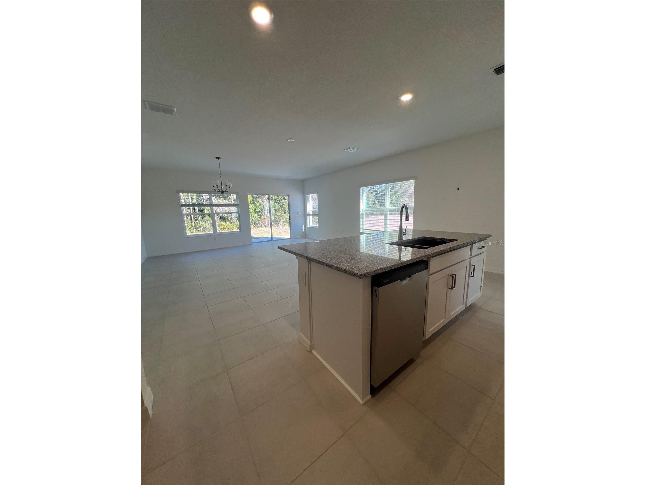 2742 Raindrop Run Street Clermont FL 34714 S5147835 image3
