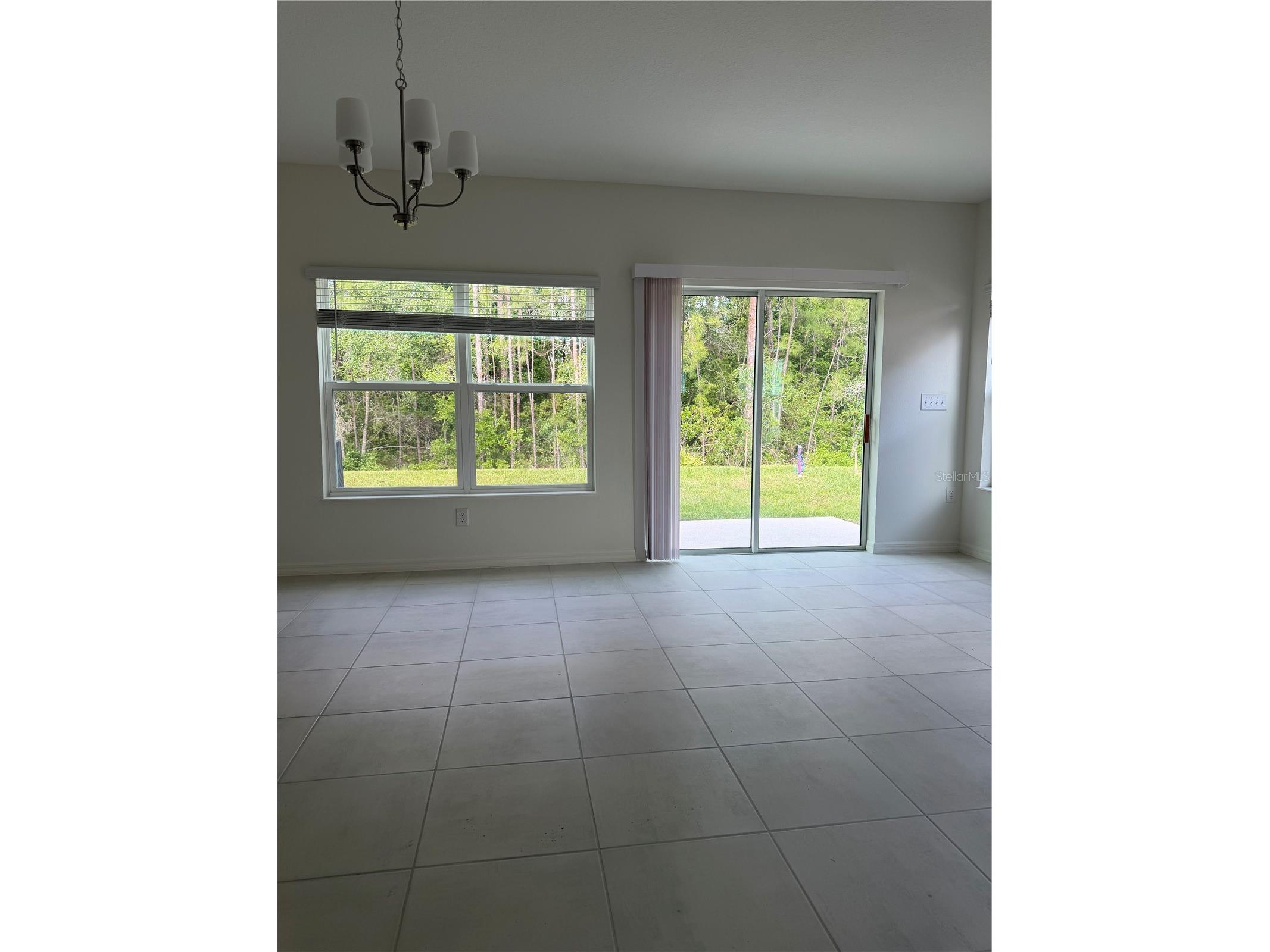 2742 Raindrop Run Street Clermont FL 34714 S5147835 image4