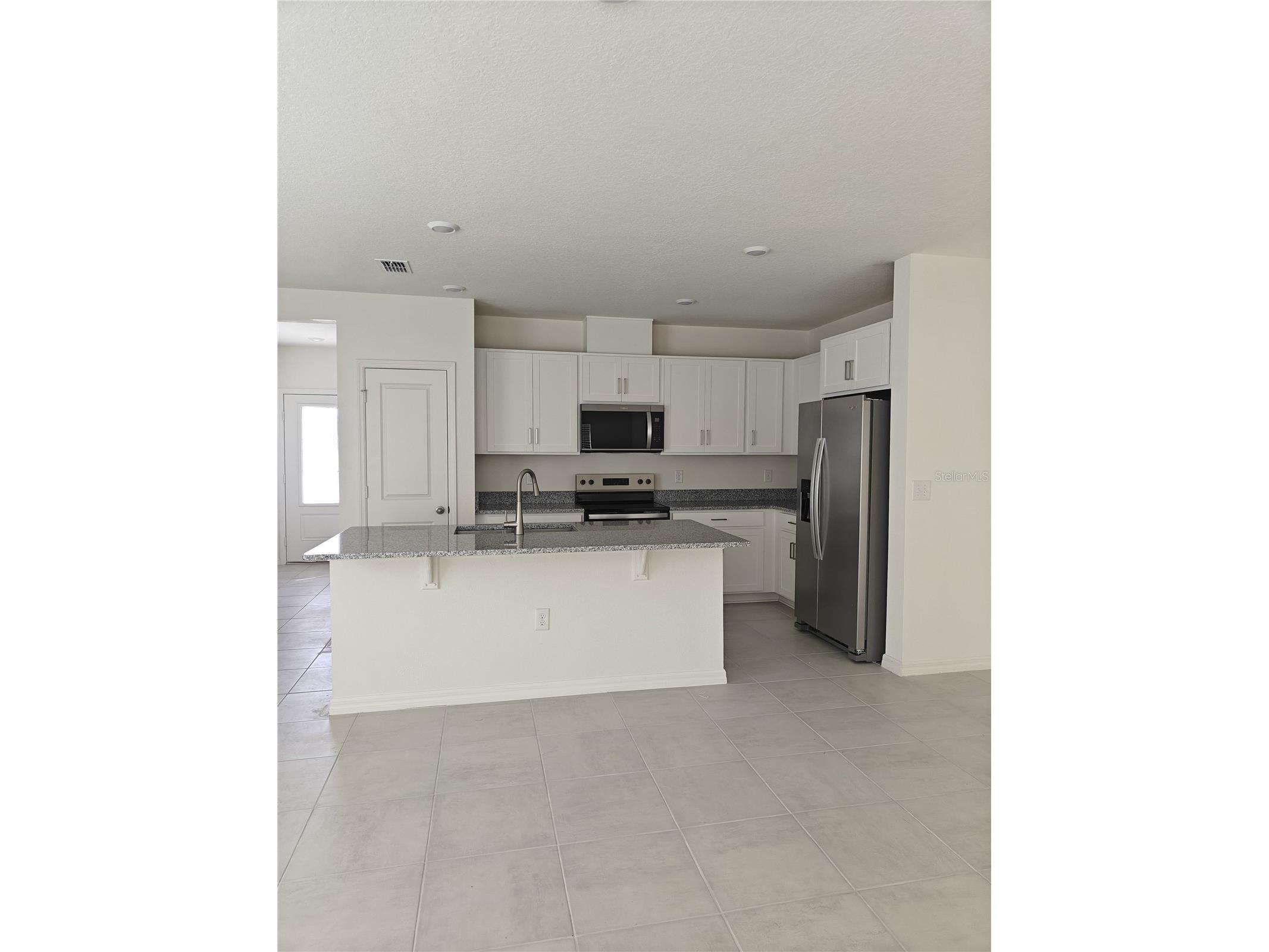 2742 Raindrop Run Street Clermont FL 34714 S5147835 image5
