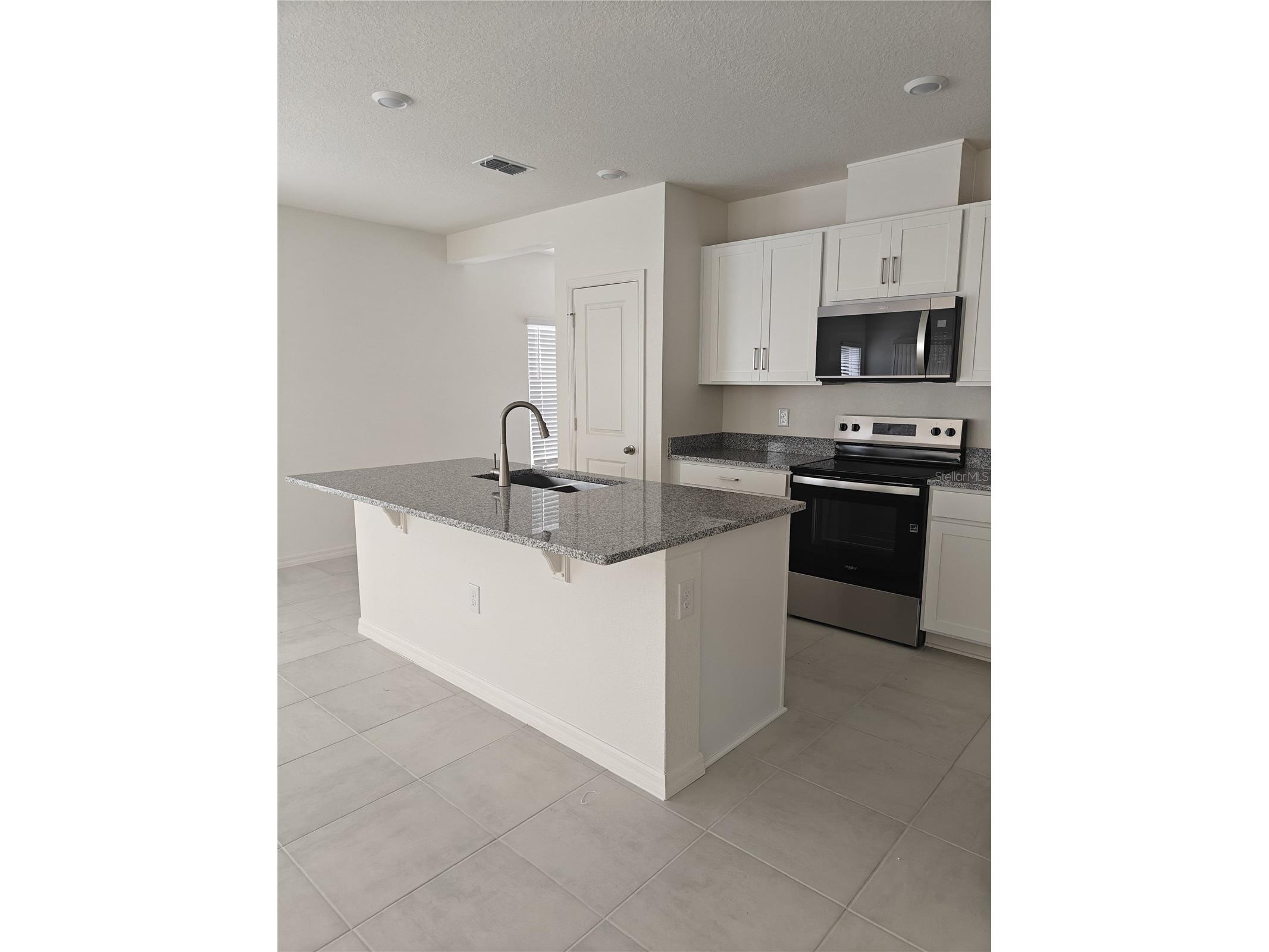 2742 Raindrop Run Street Clermont FL 34714 S5147835 image6