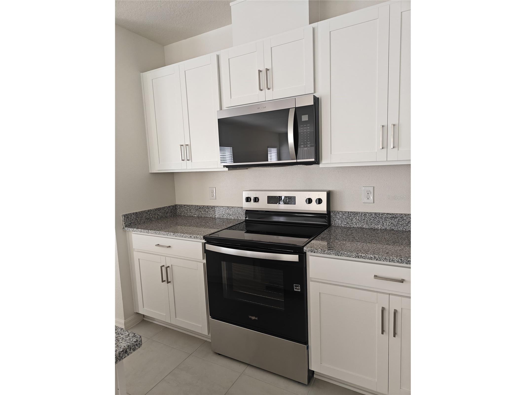 2742 Raindrop Run Street Clermont FL 34714 S5147835 image7