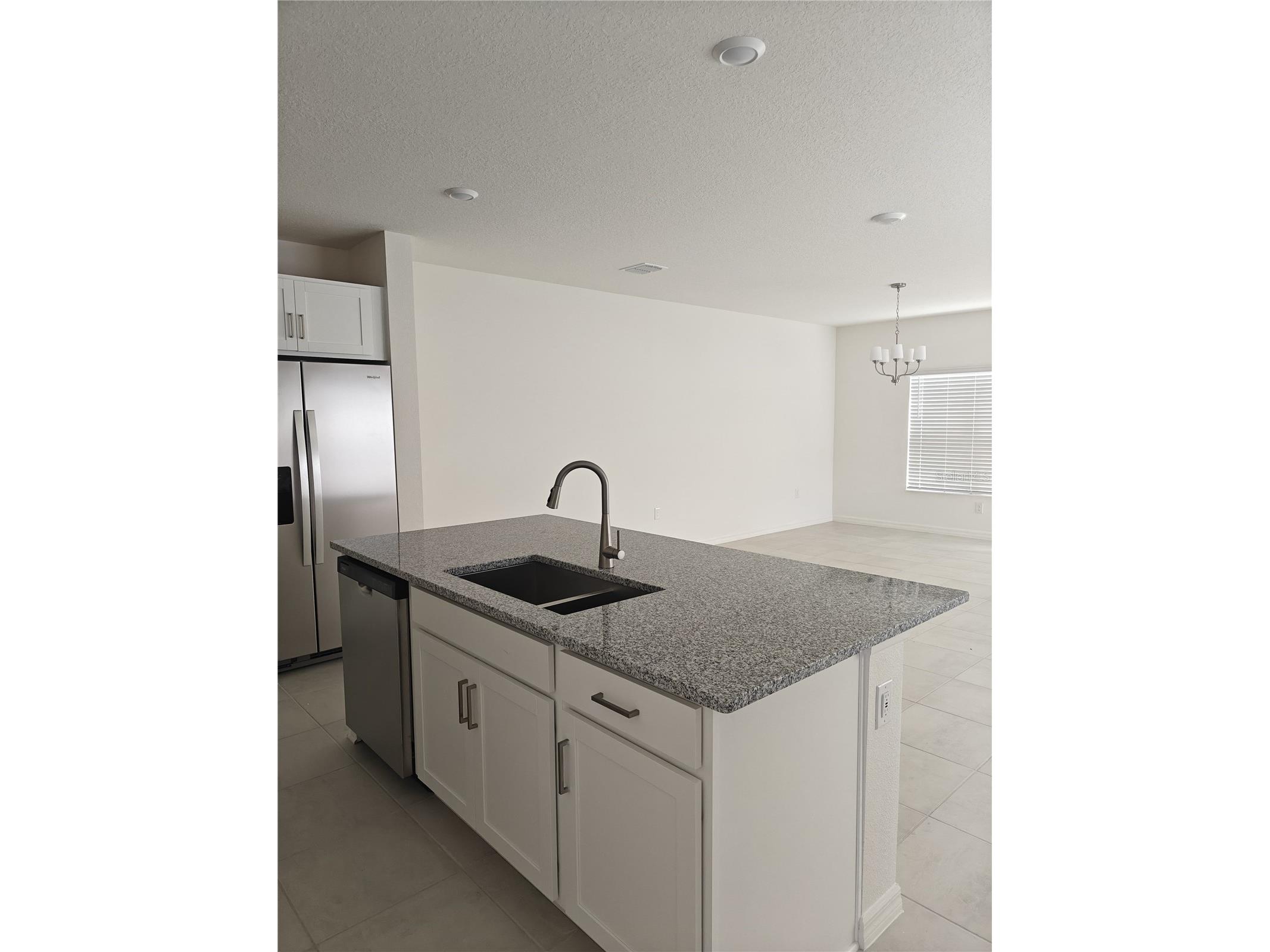 2742 Raindrop Run Street Clermont FL 34714 S5147835 image8