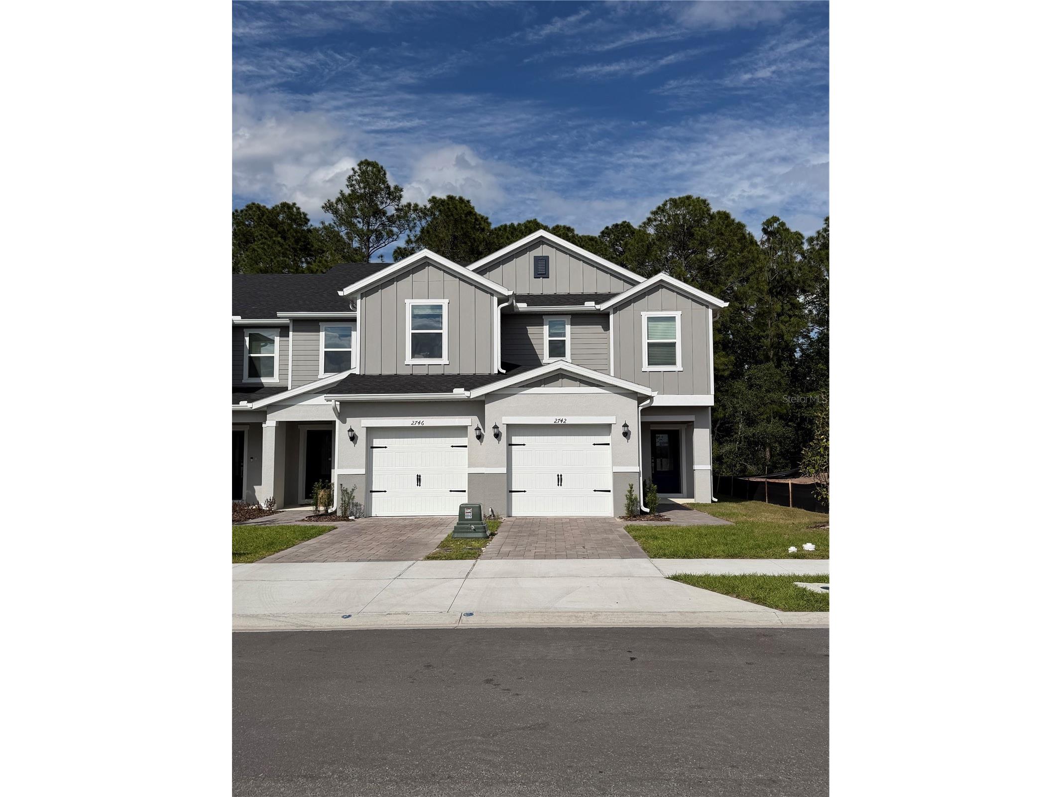 2742 Raindrop Run Street Clermont FL 34714 S5147835 image9