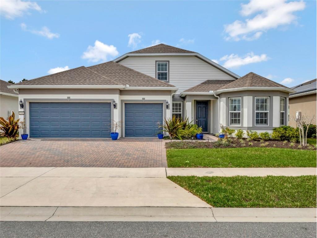 2742 River Creek Lane Saint Cloud FL 34771 O6183654 image1