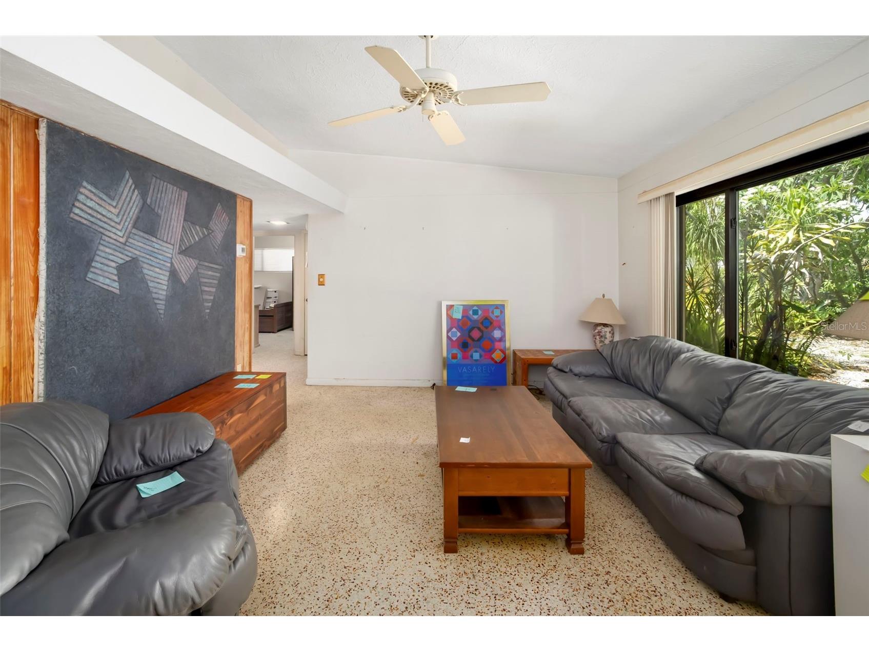 2742 S East Avenue Sarasota FL 34239 A4692545 image10