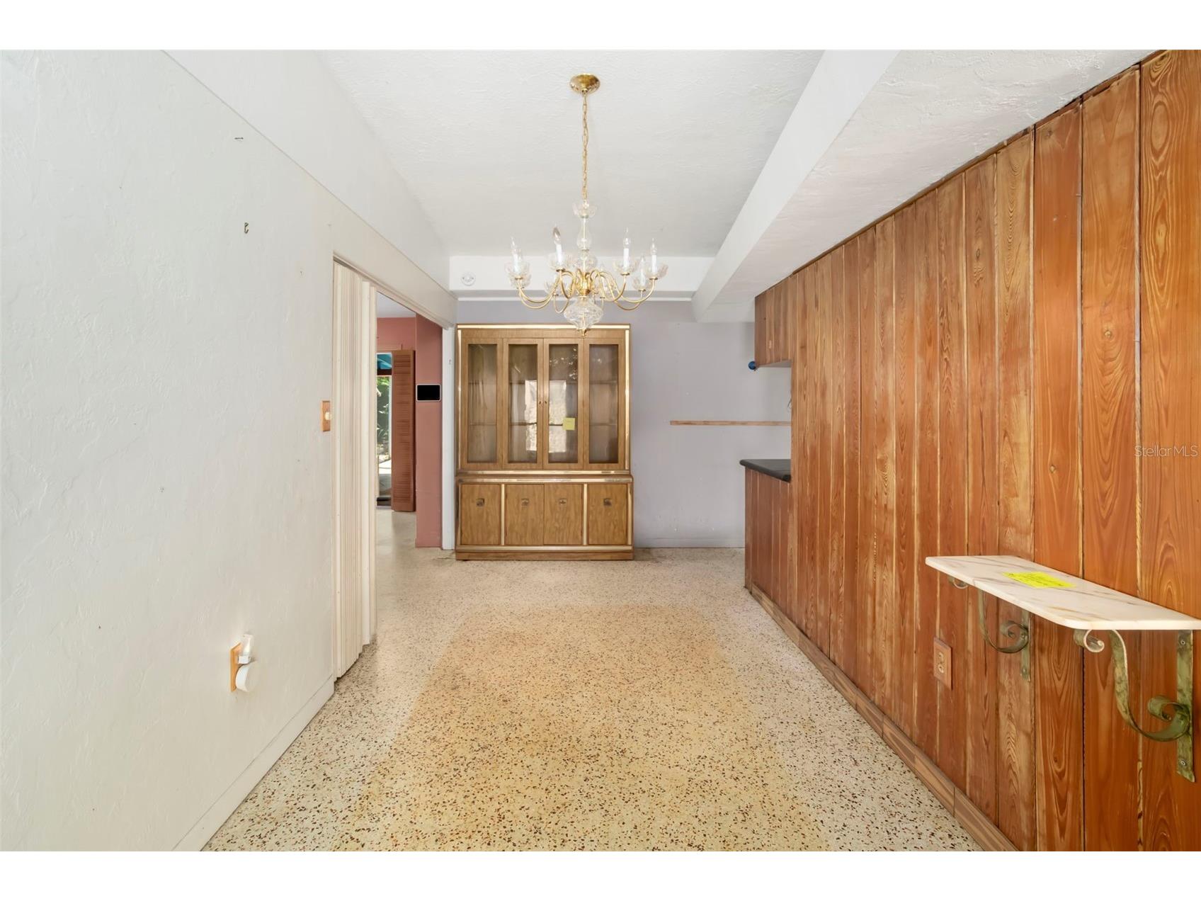 2742 S East Avenue Sarasota FL 34239 A4692545 image11
