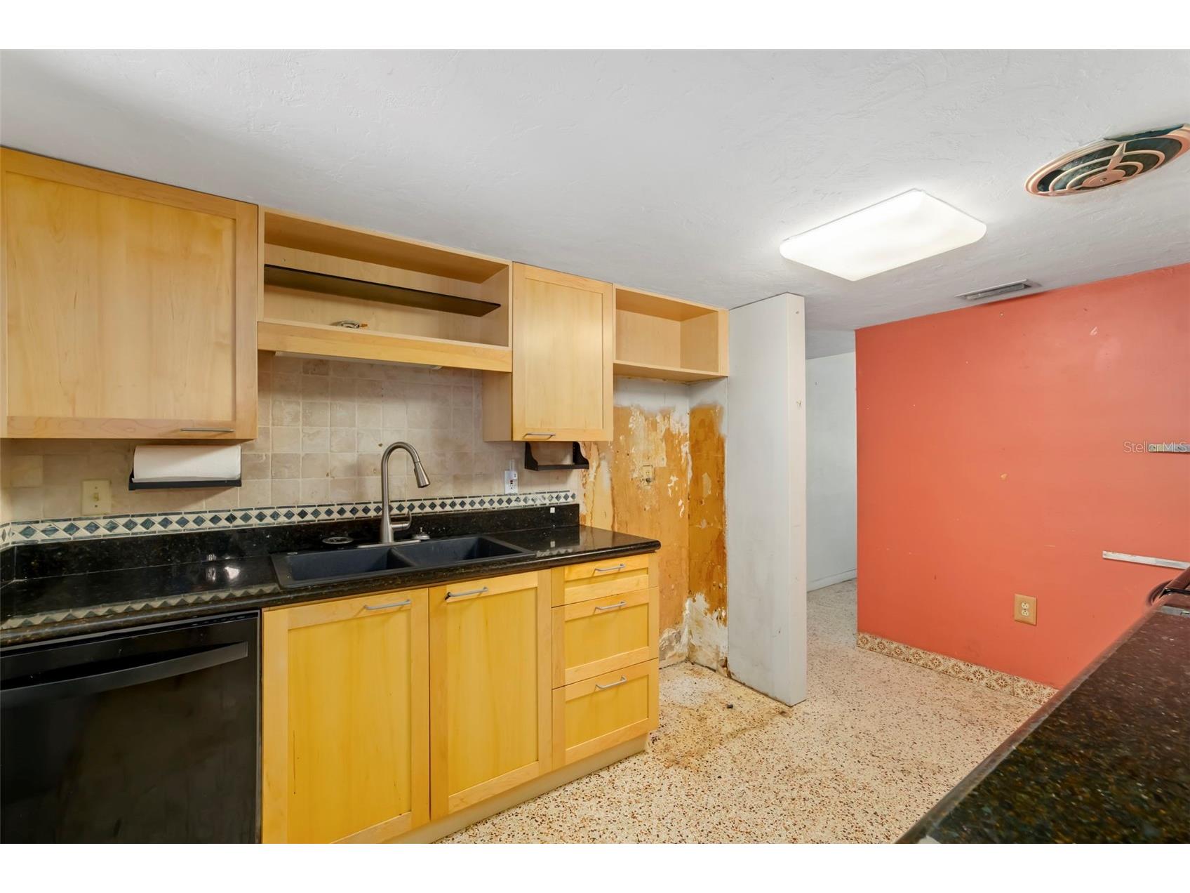 2742 S East Avenue Sarasota FL 34239 A4692545 image13