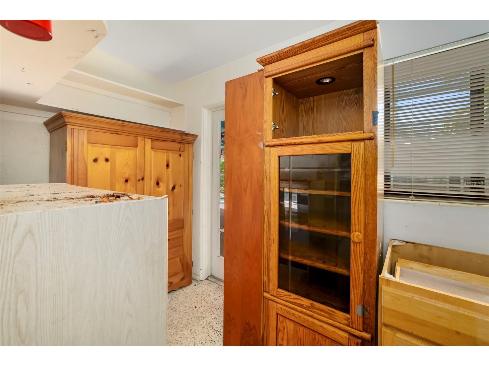 2742 S East Avenue Sarasota FL 34239 A4692545 image15